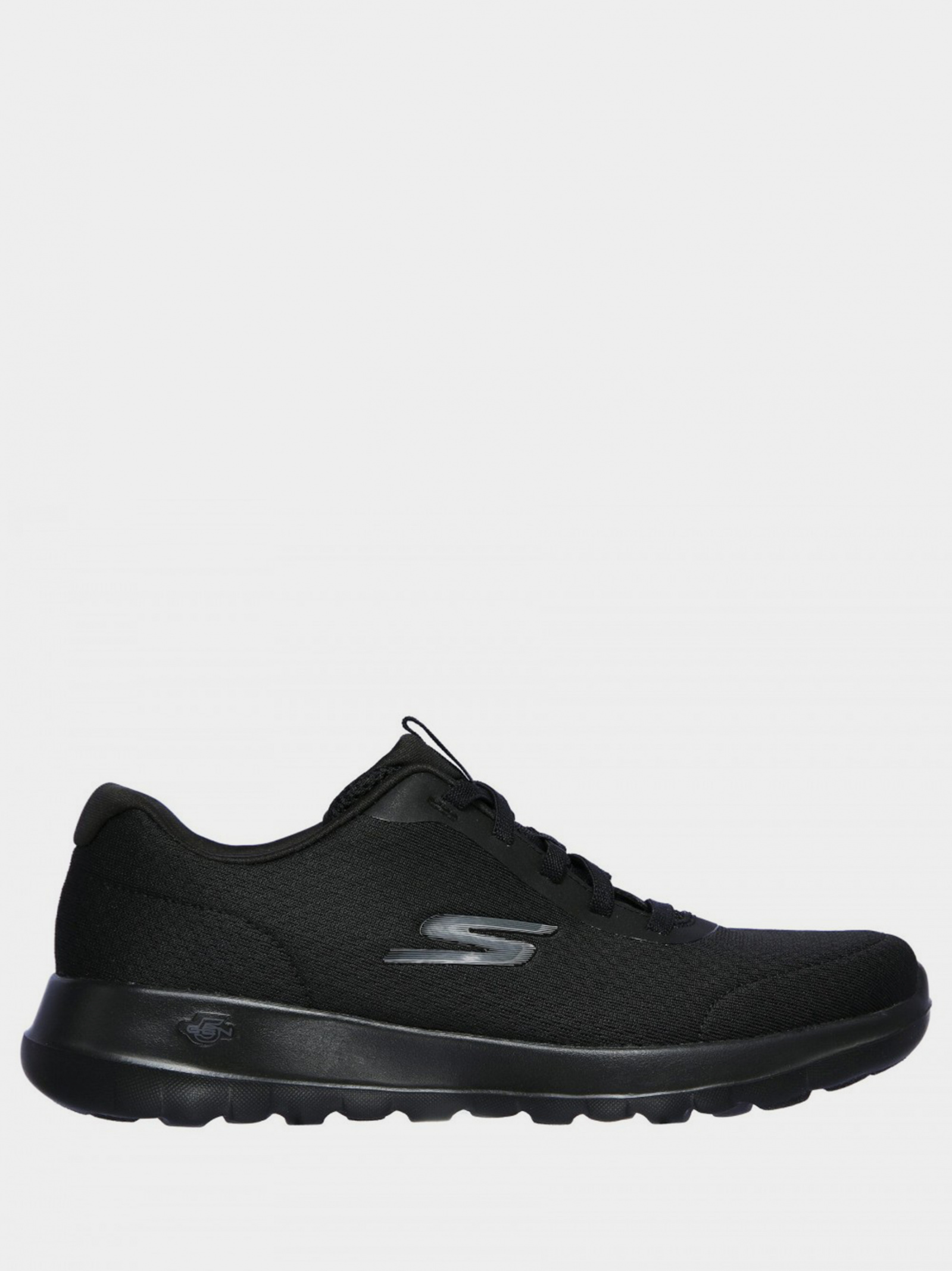 Кроссовки для спорта Женские Skechers