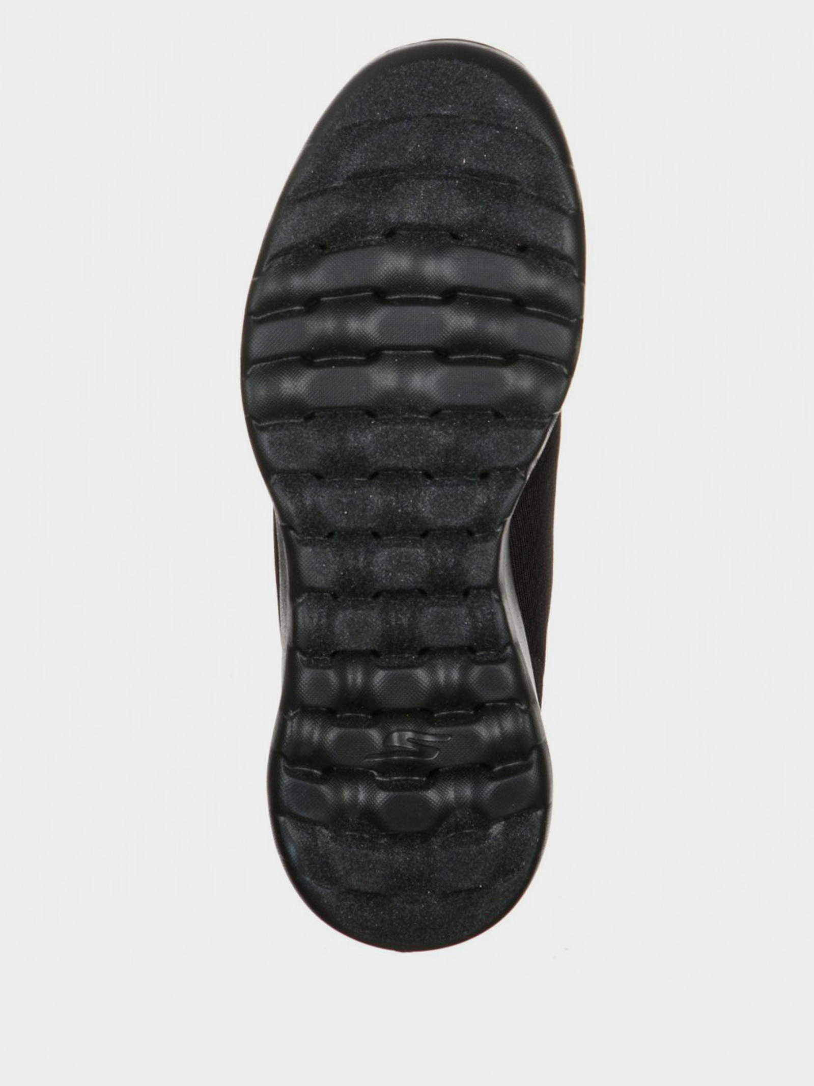 Кроссовки для спорта Женские Skechers