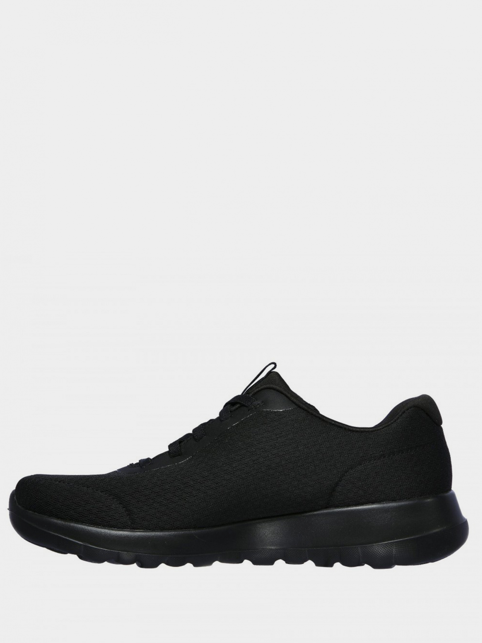 Кроссовки для спорта Женские Skechers
