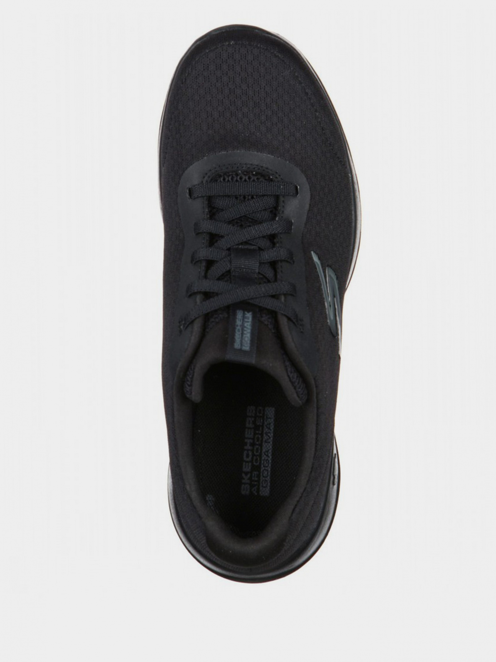 Кроссовки для спорта Женские Skechers