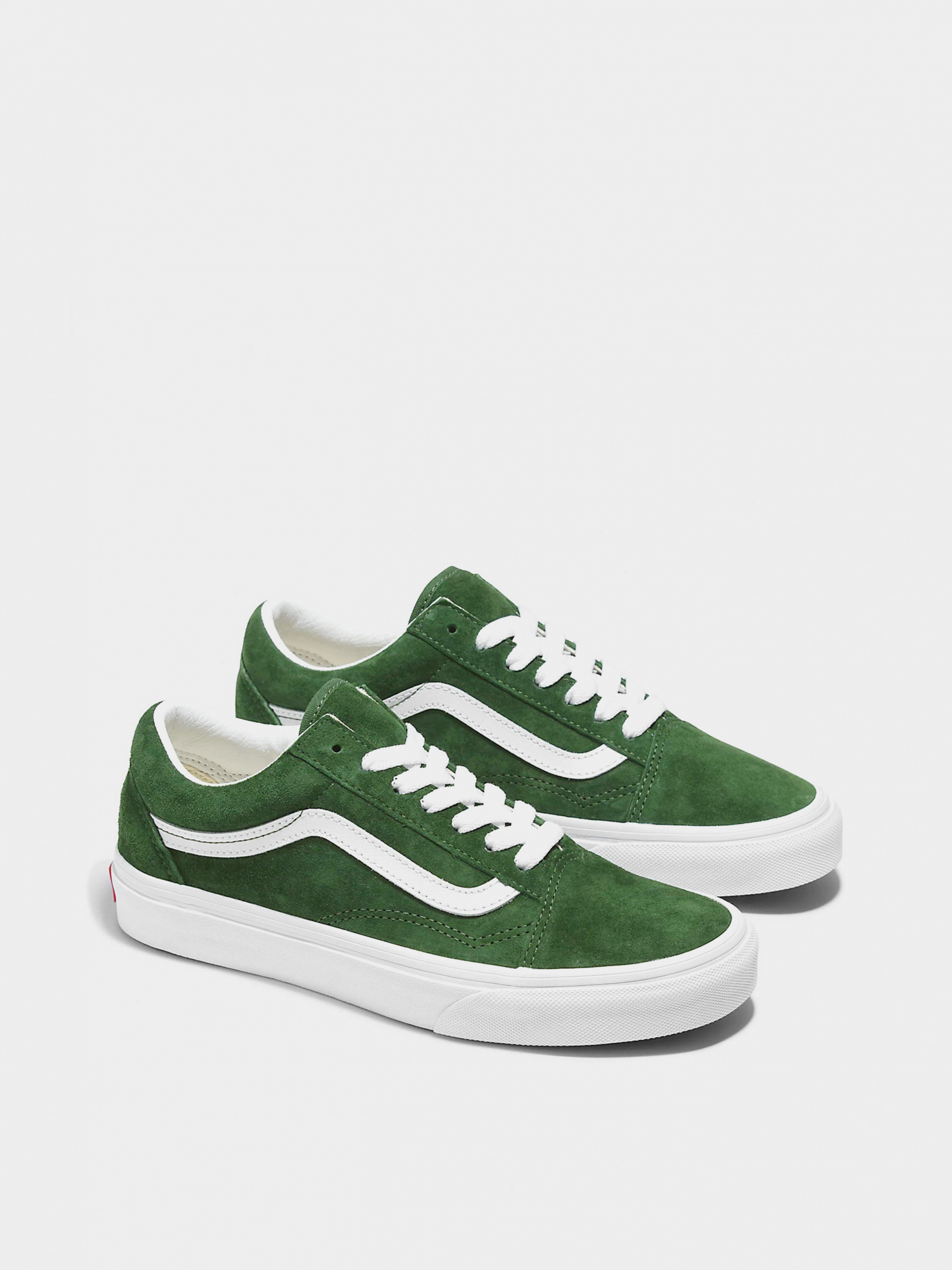 Кеды низкие Унисекс Vans