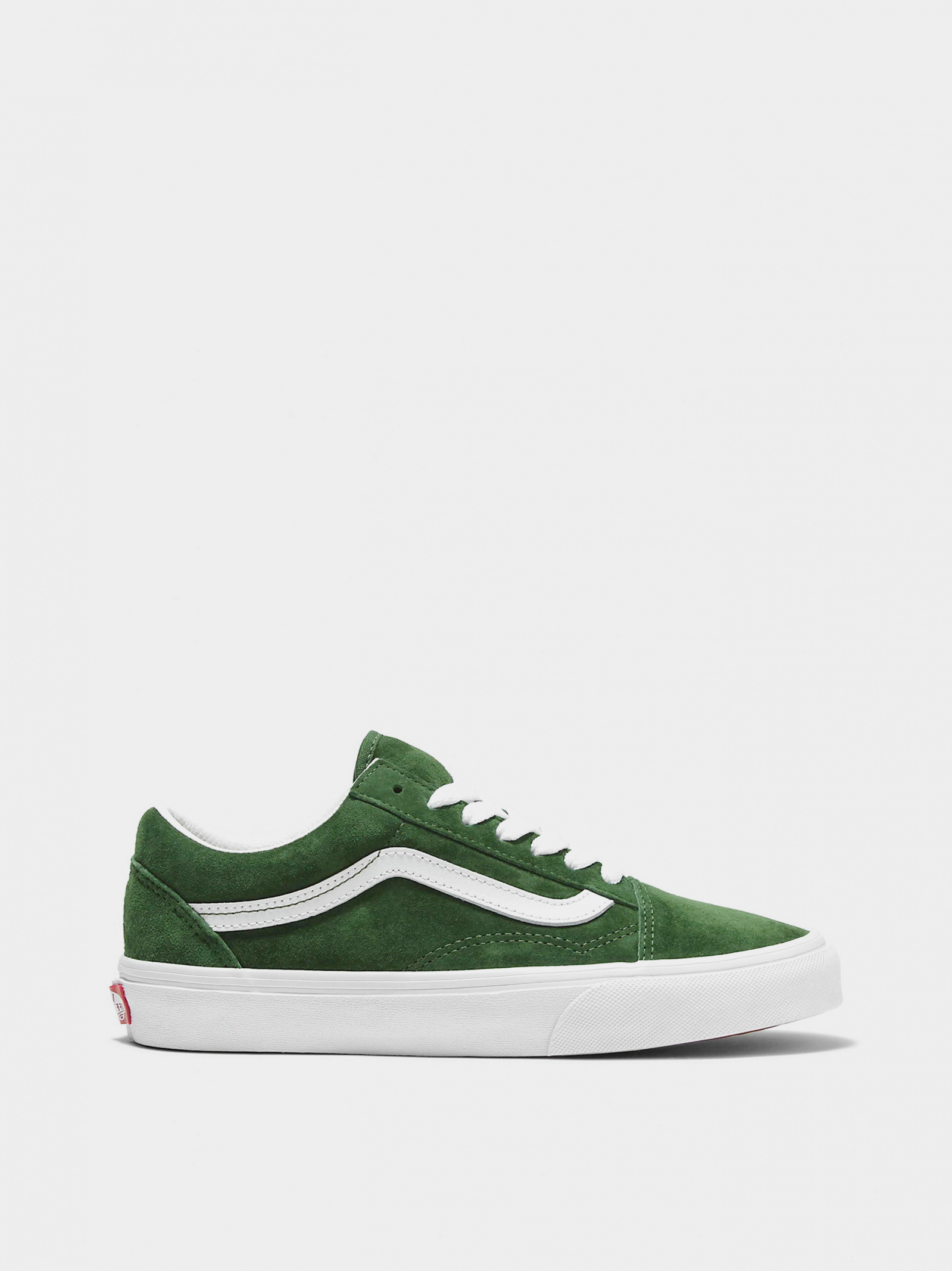 Кеды низкие Унисекс Vans