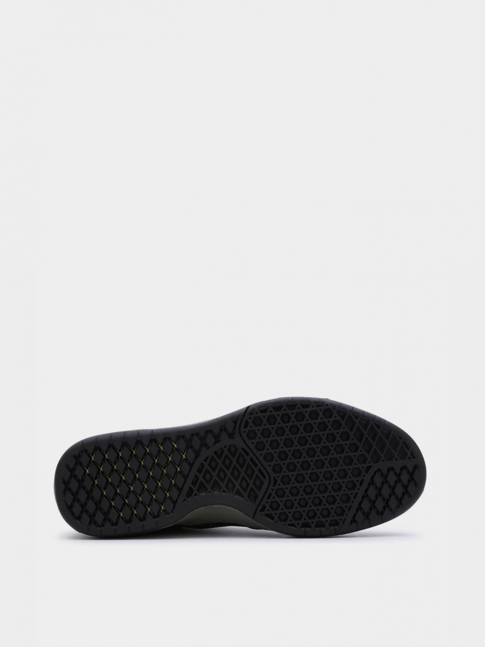 Low-Top Sneakers Men's Vans