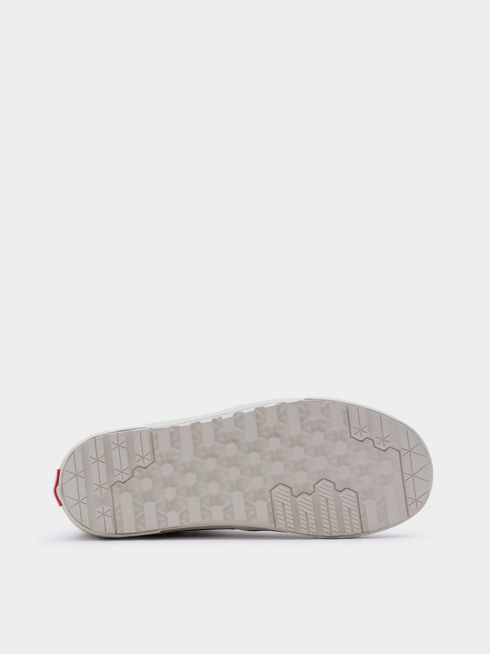 Outdoor Boots Unisex Vans