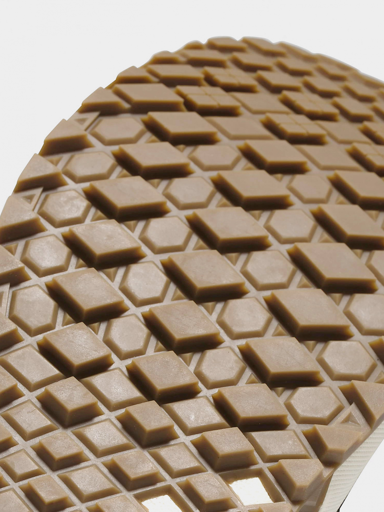 Черевики аутдор Унісекс Vans