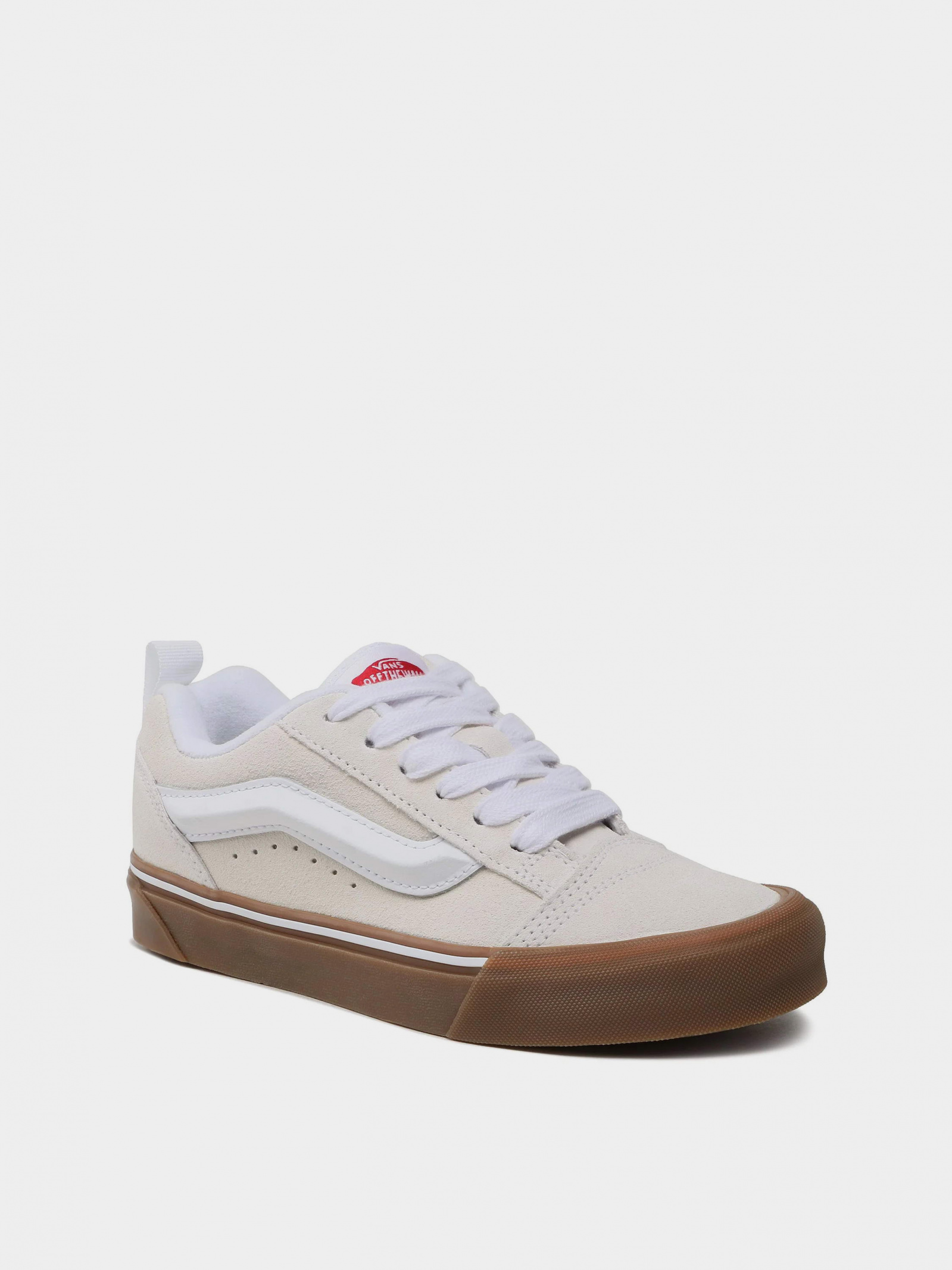 Кеди низькі Унісекс Vans