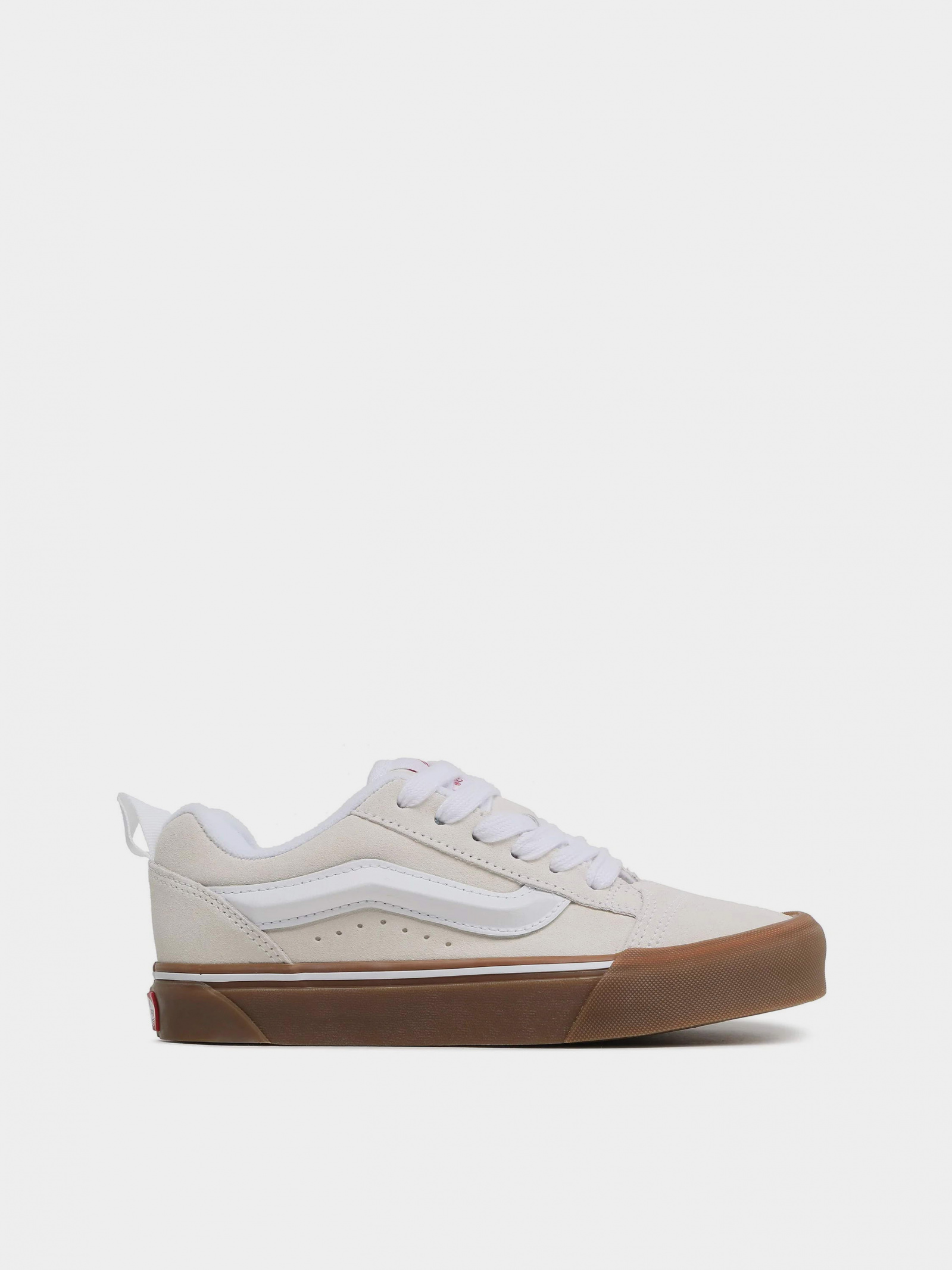 Кеди низькі Унісекс Vans