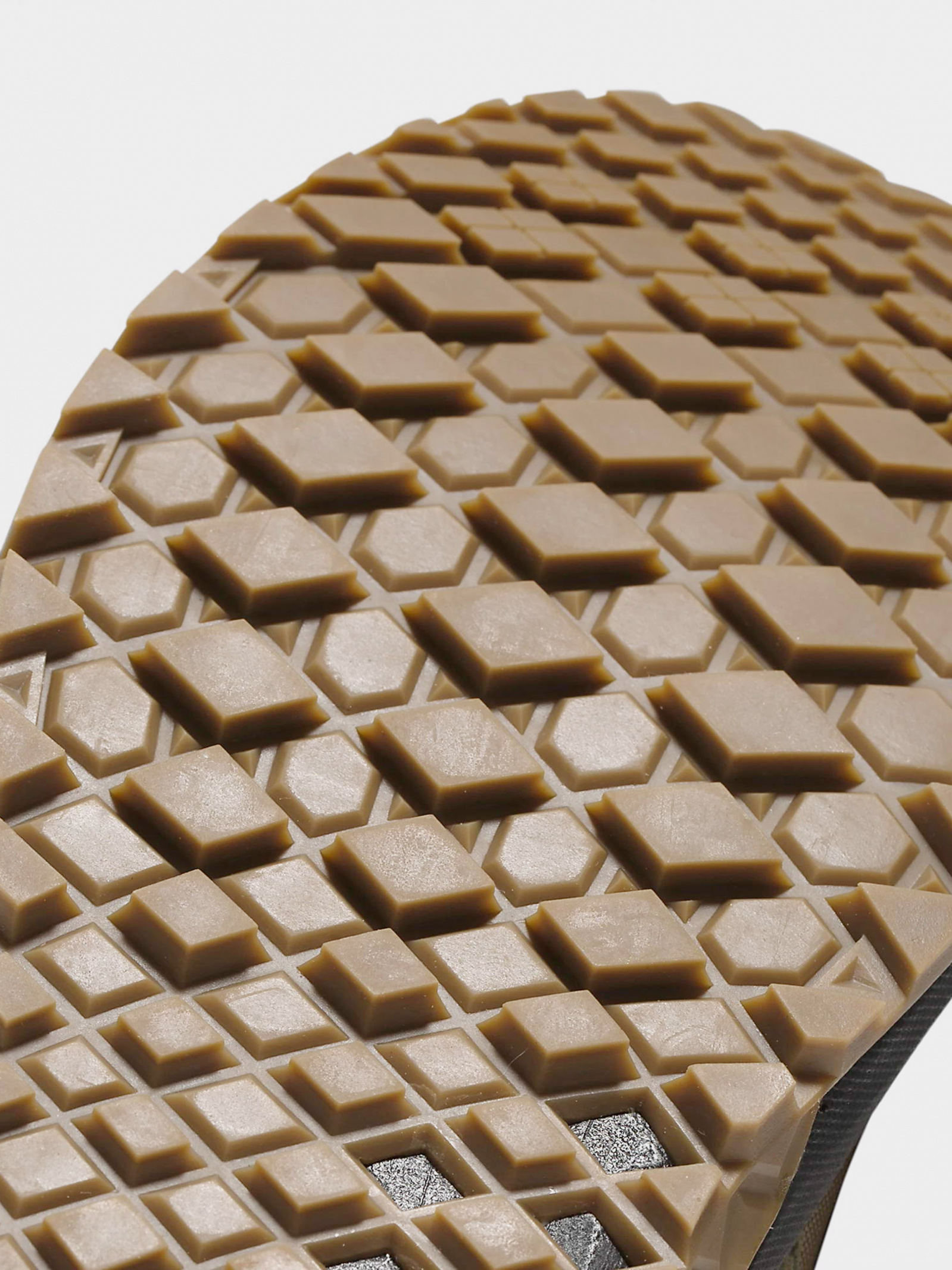 Outdoor Boots Unisex Vans