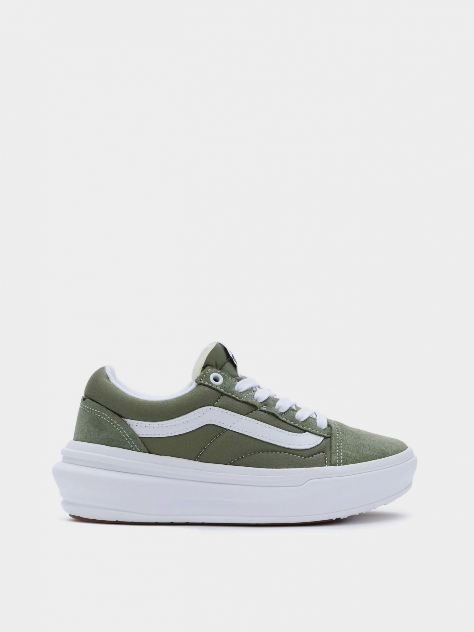 Кеды низкие Женские Vans