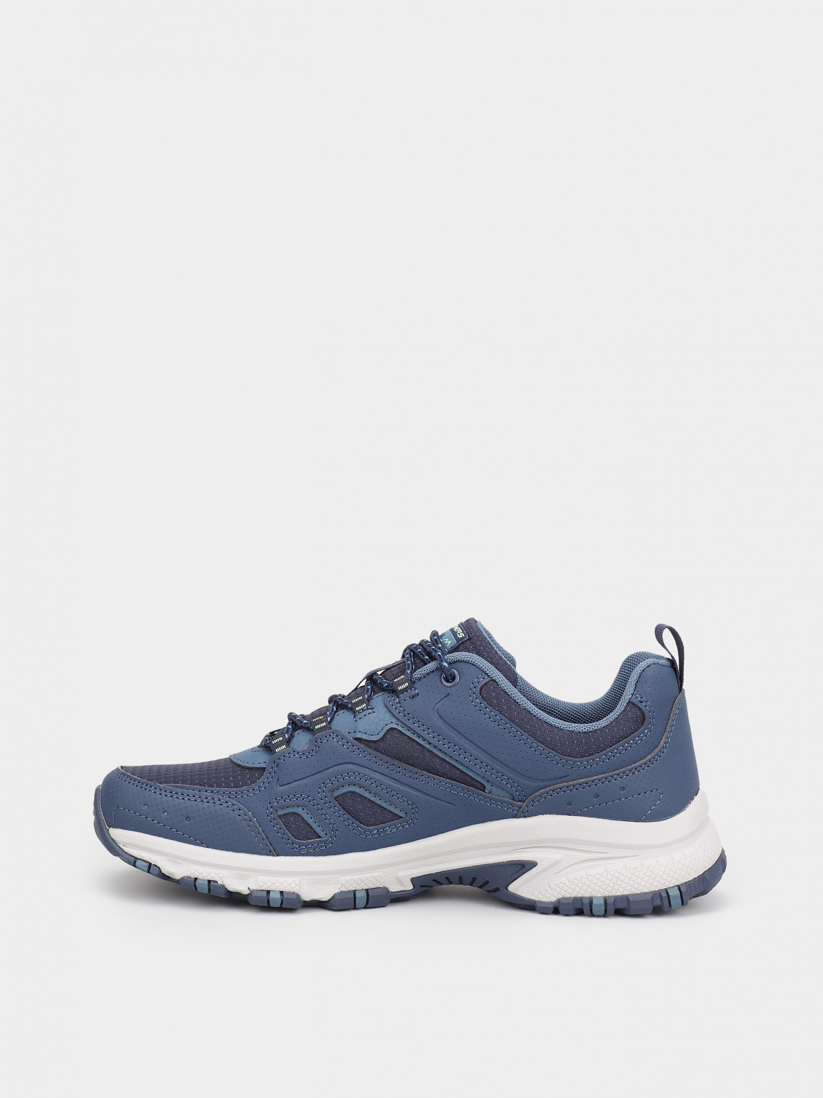 Кроссовки повседневные Женские Skechers