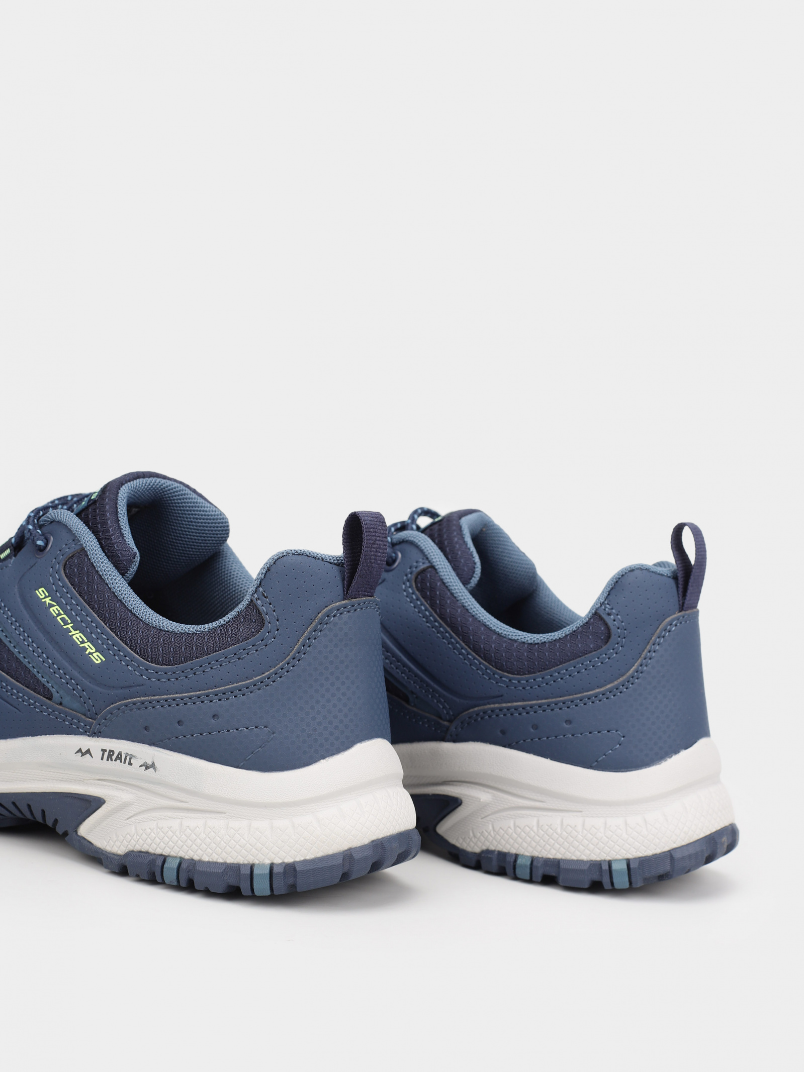 Кроссовки повседневные Женские Skechers