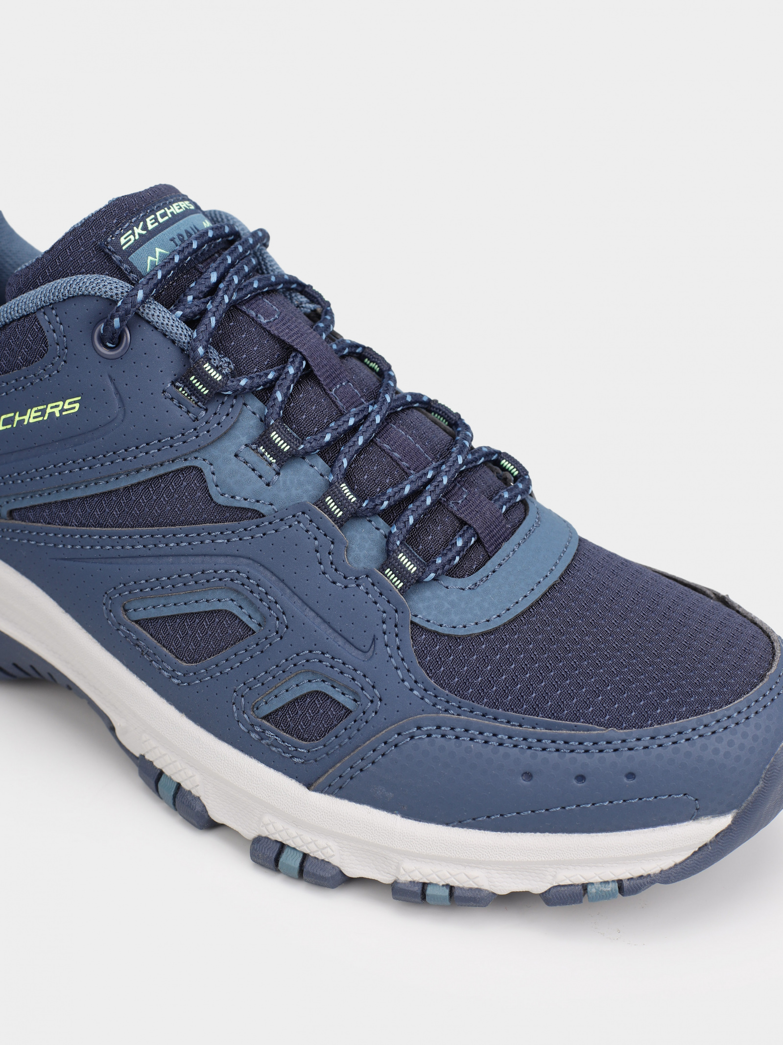 Кроссовки повседневные Женские Skechers