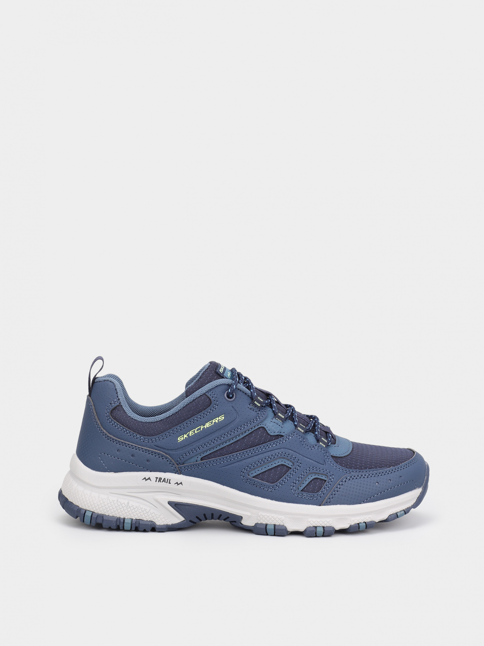Кроссовки повседневные Женские Skechers