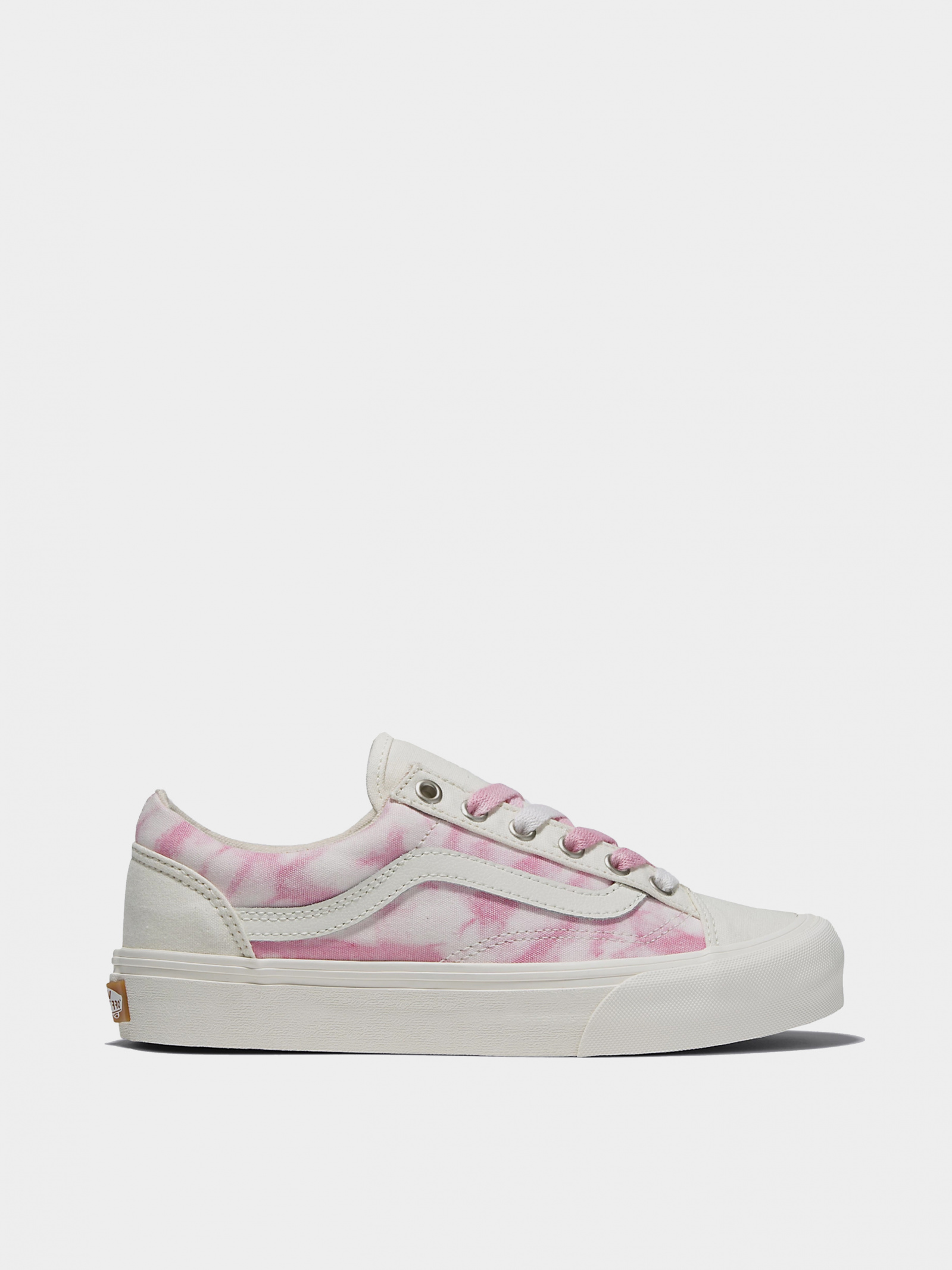 Кеды низкие Унисекс Vans