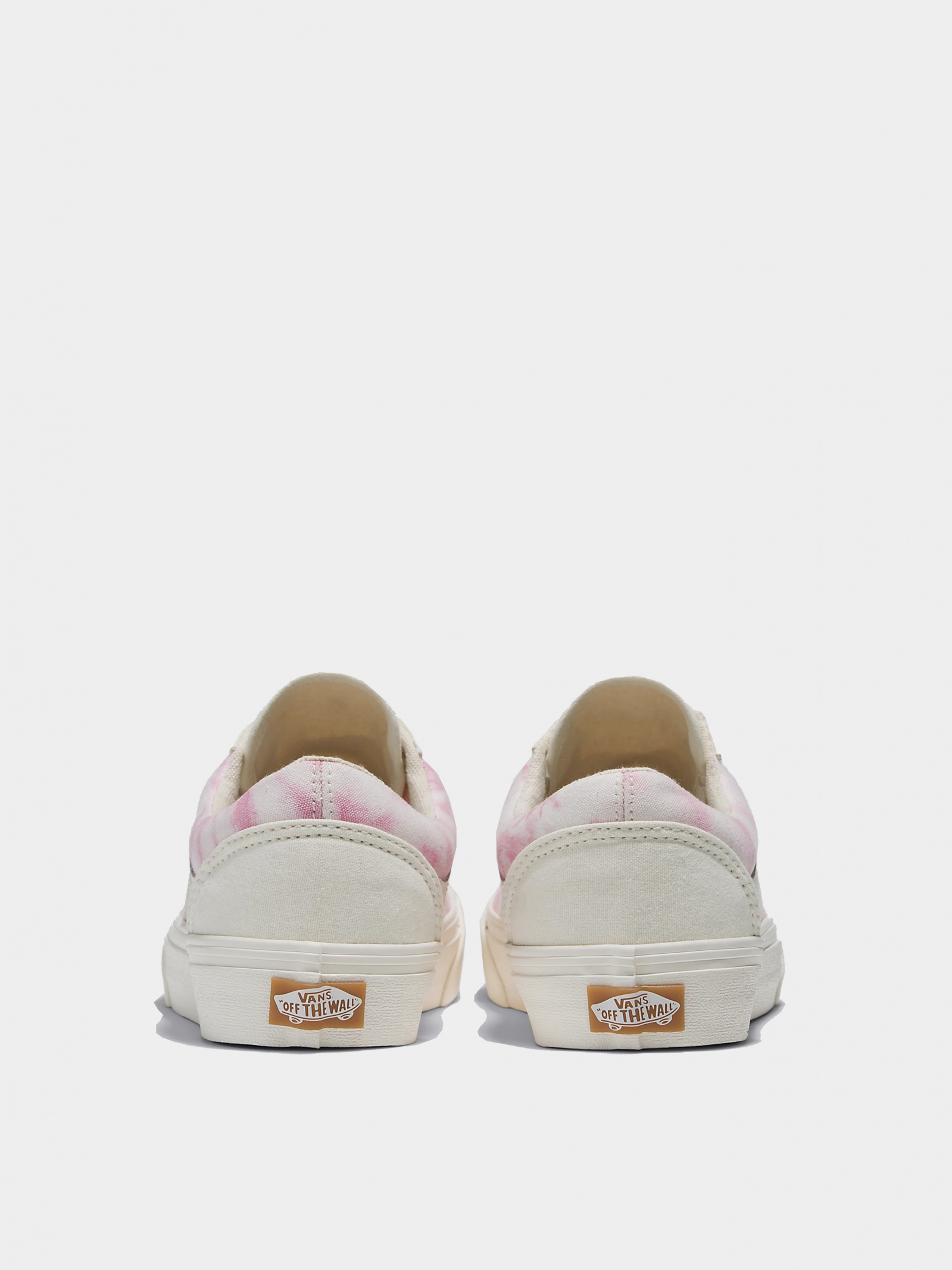Кеды низкие Унисекс Vans