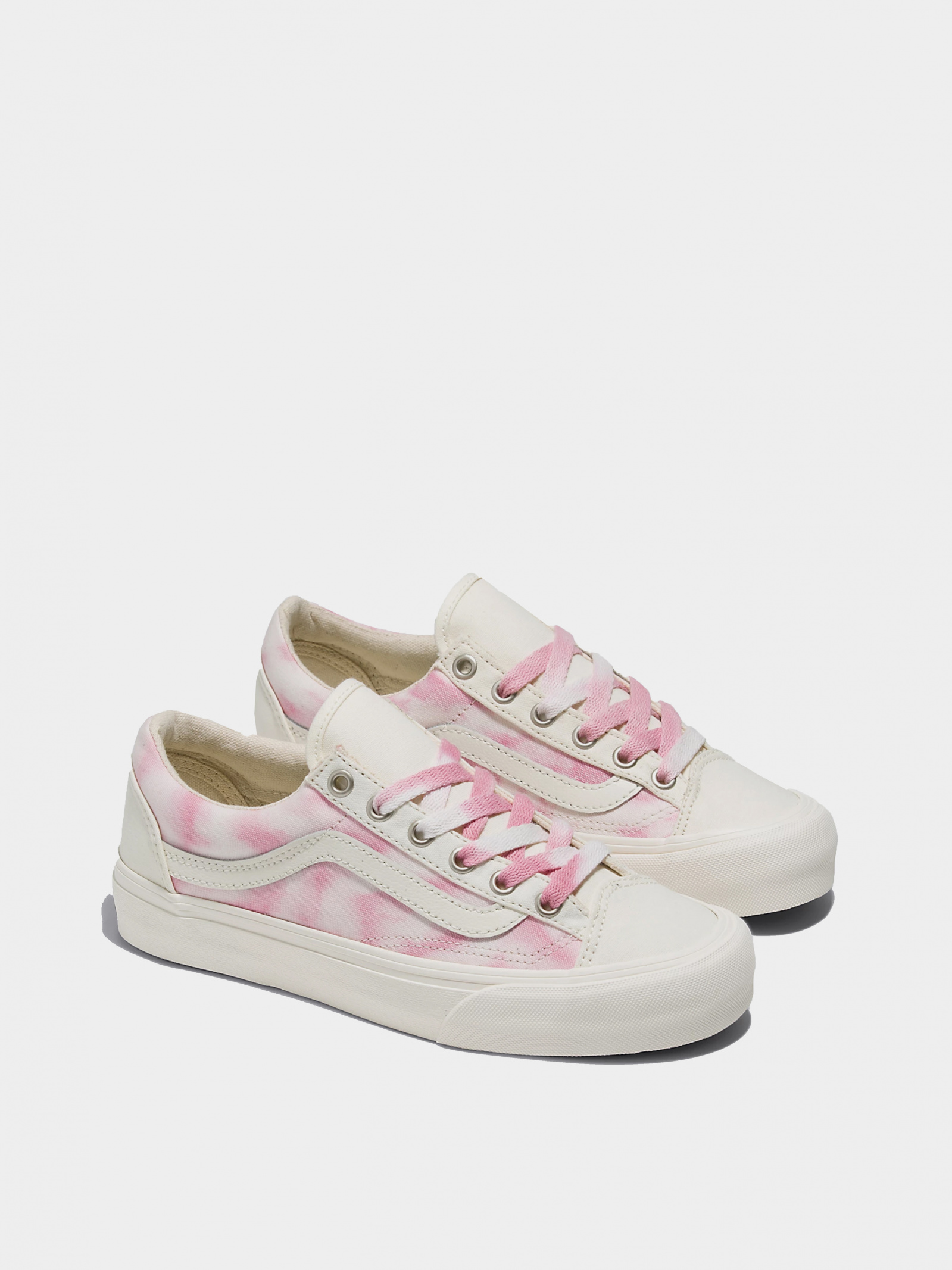 Кеды низкие Унисекс Vans