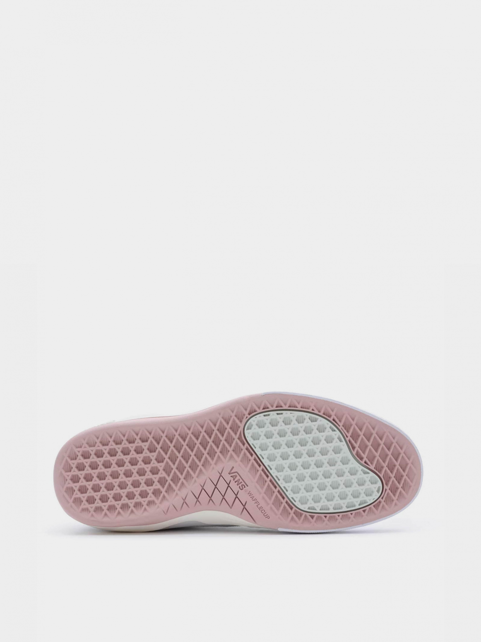Low-Top Sneakers Men's Vans