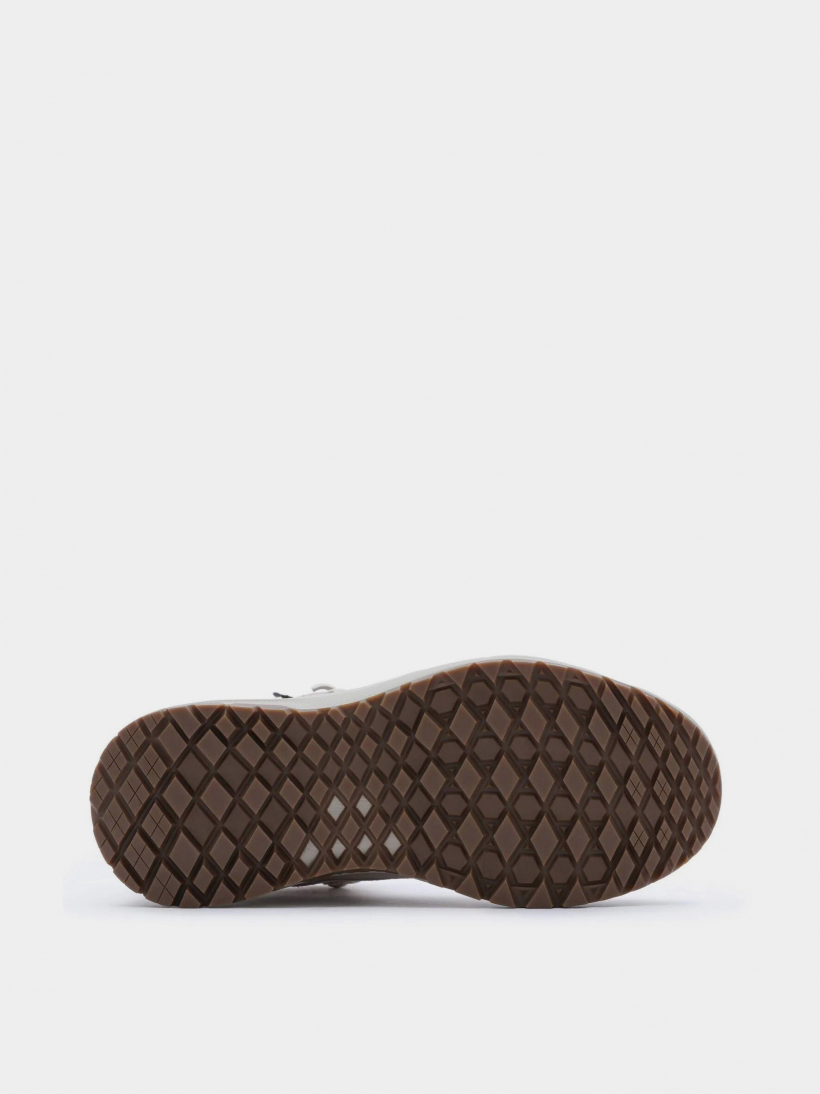 Outdoor Boots Unisex Vans