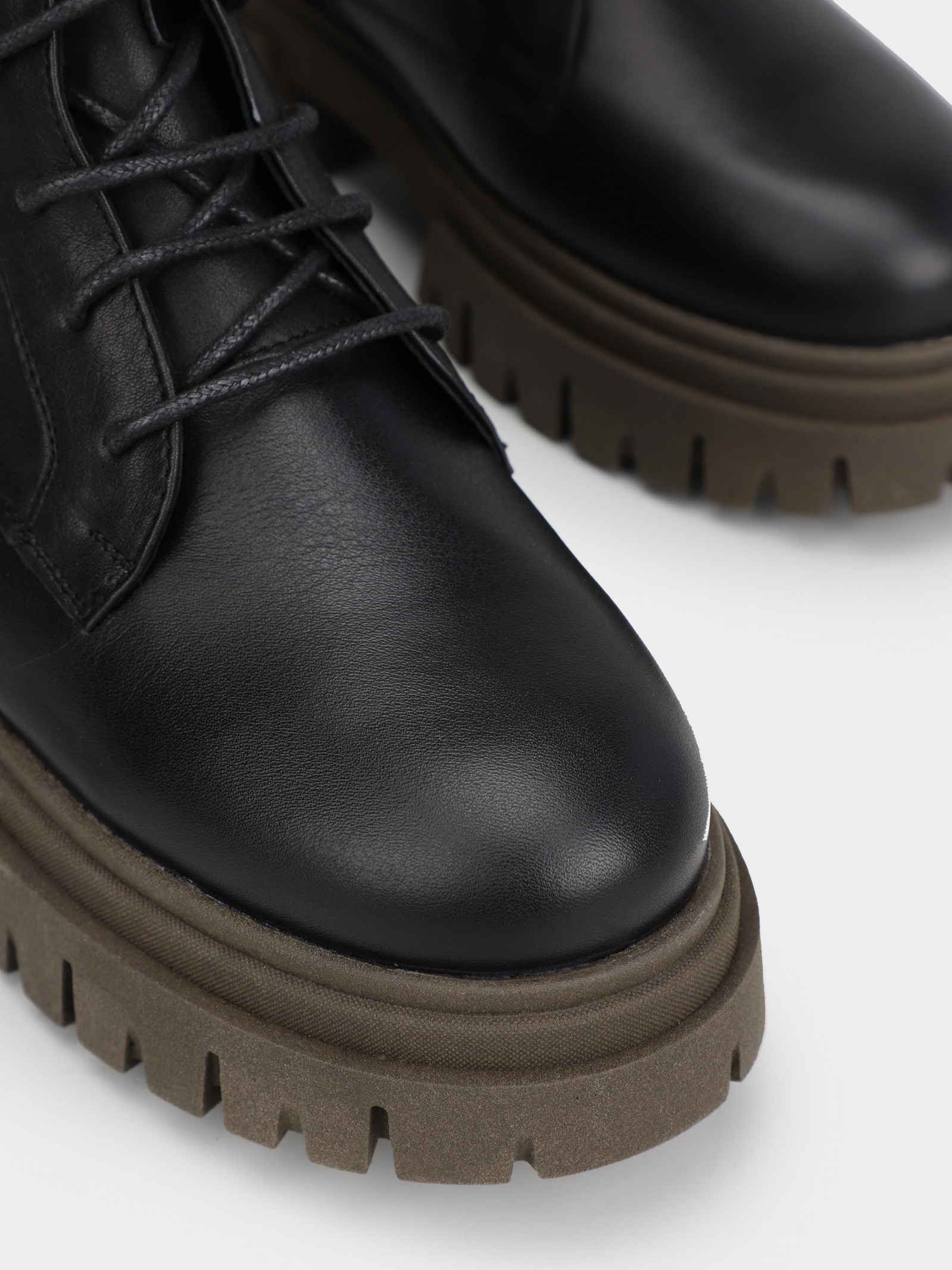 Boots Women's Braska