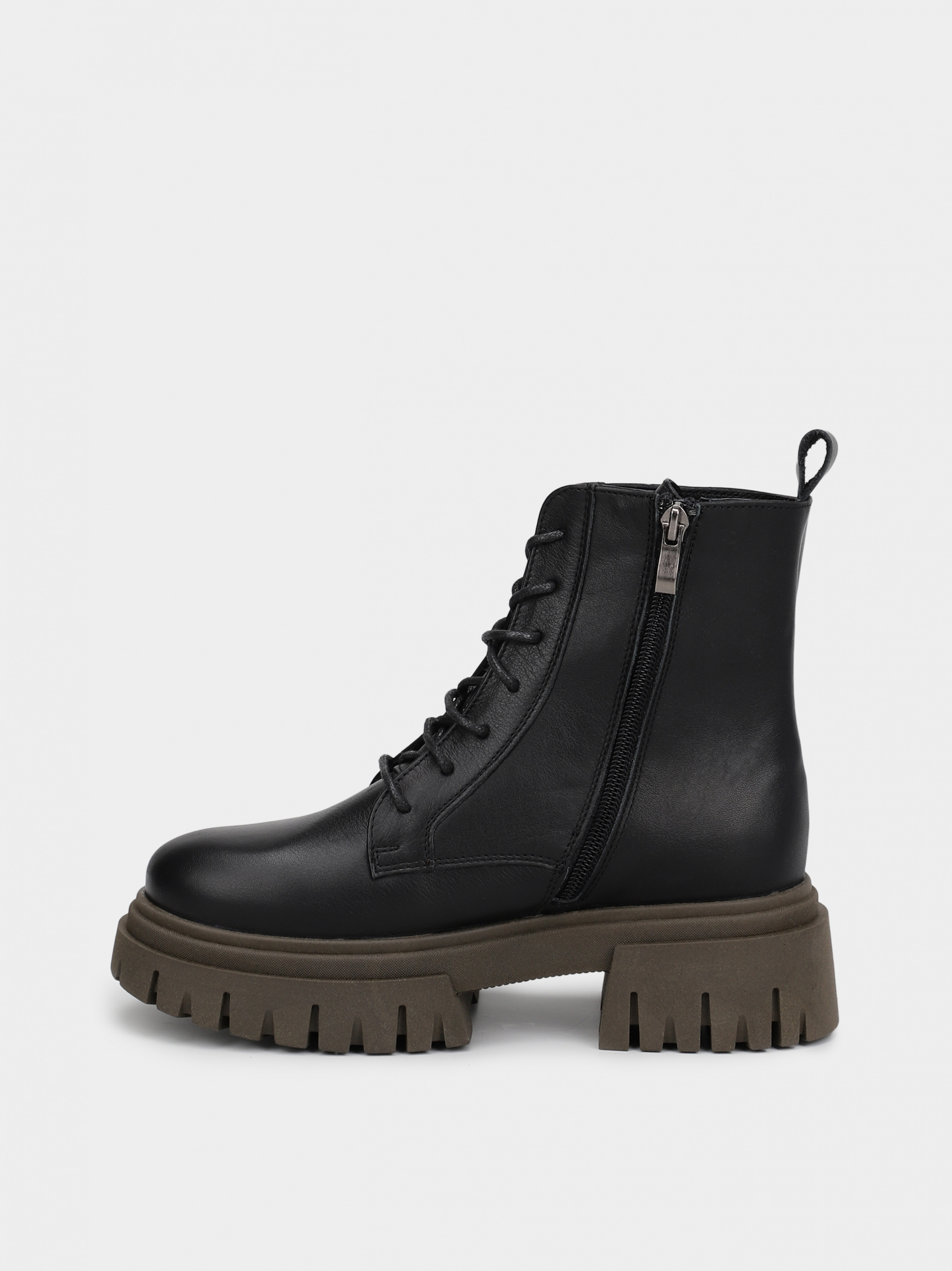Boots Women's Braska