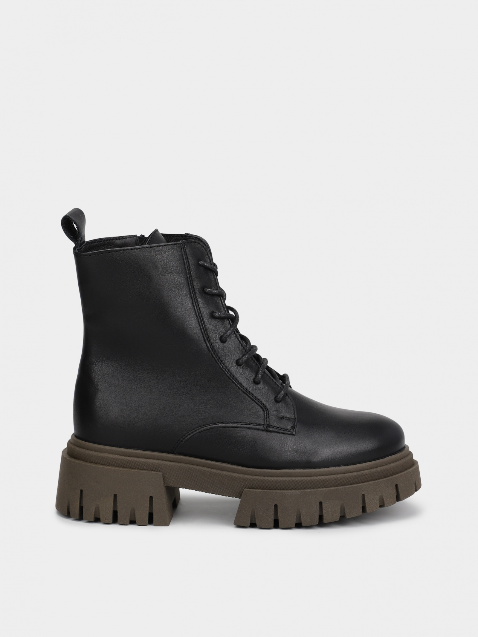 Boots Women's Braska