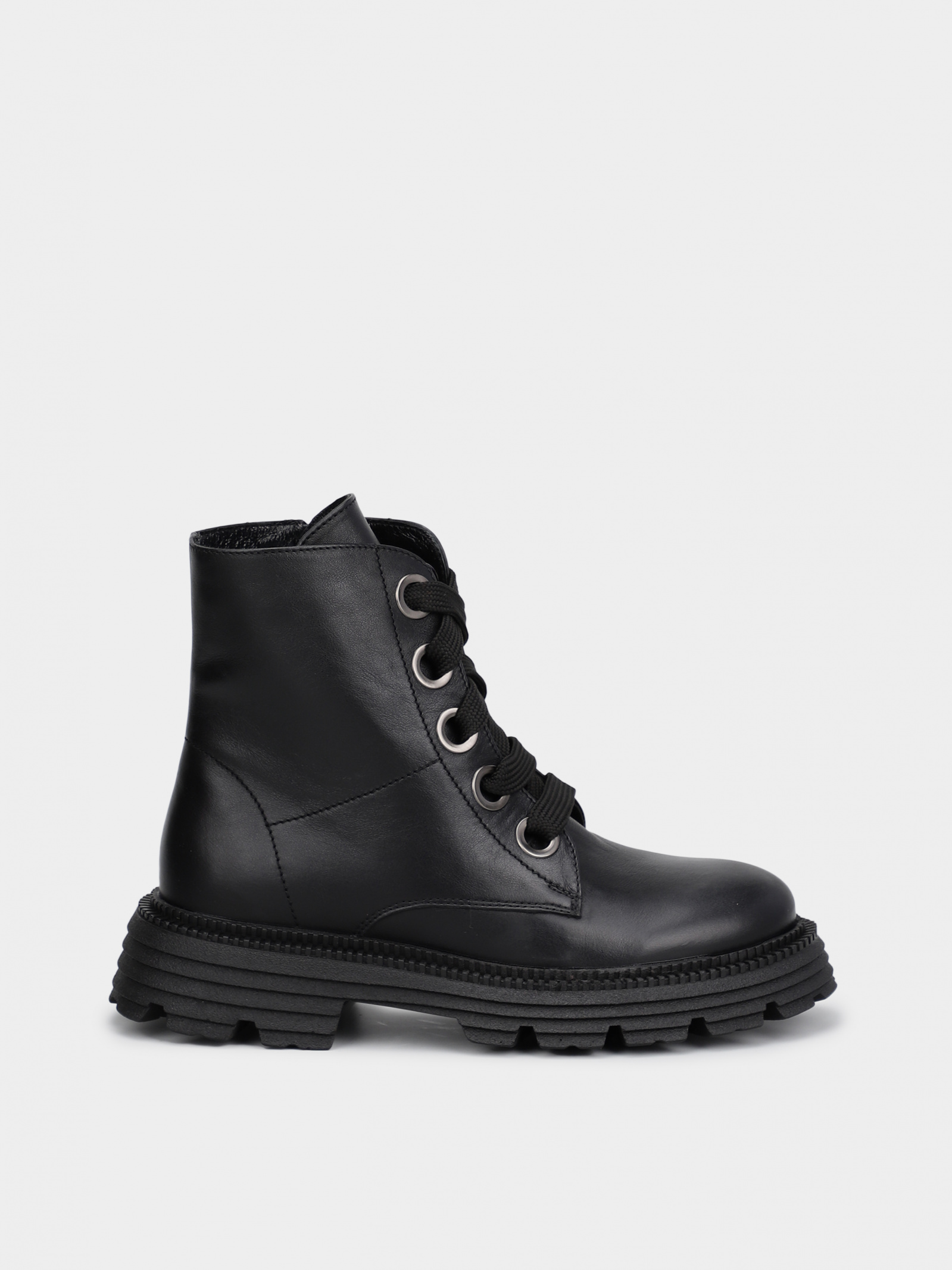 Boots Women's Braska