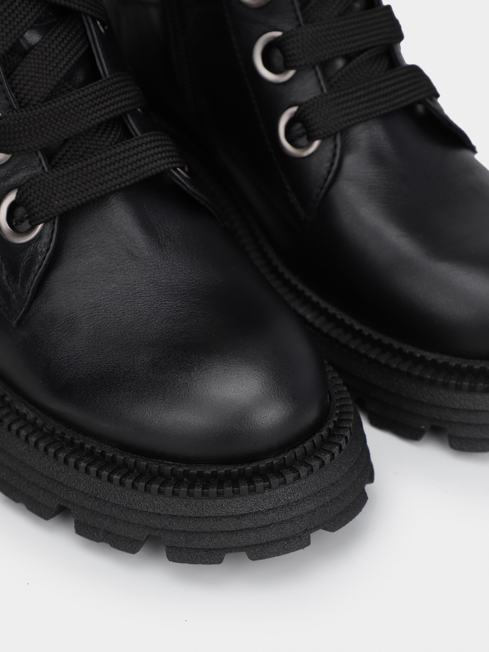 Boots Women's Braska