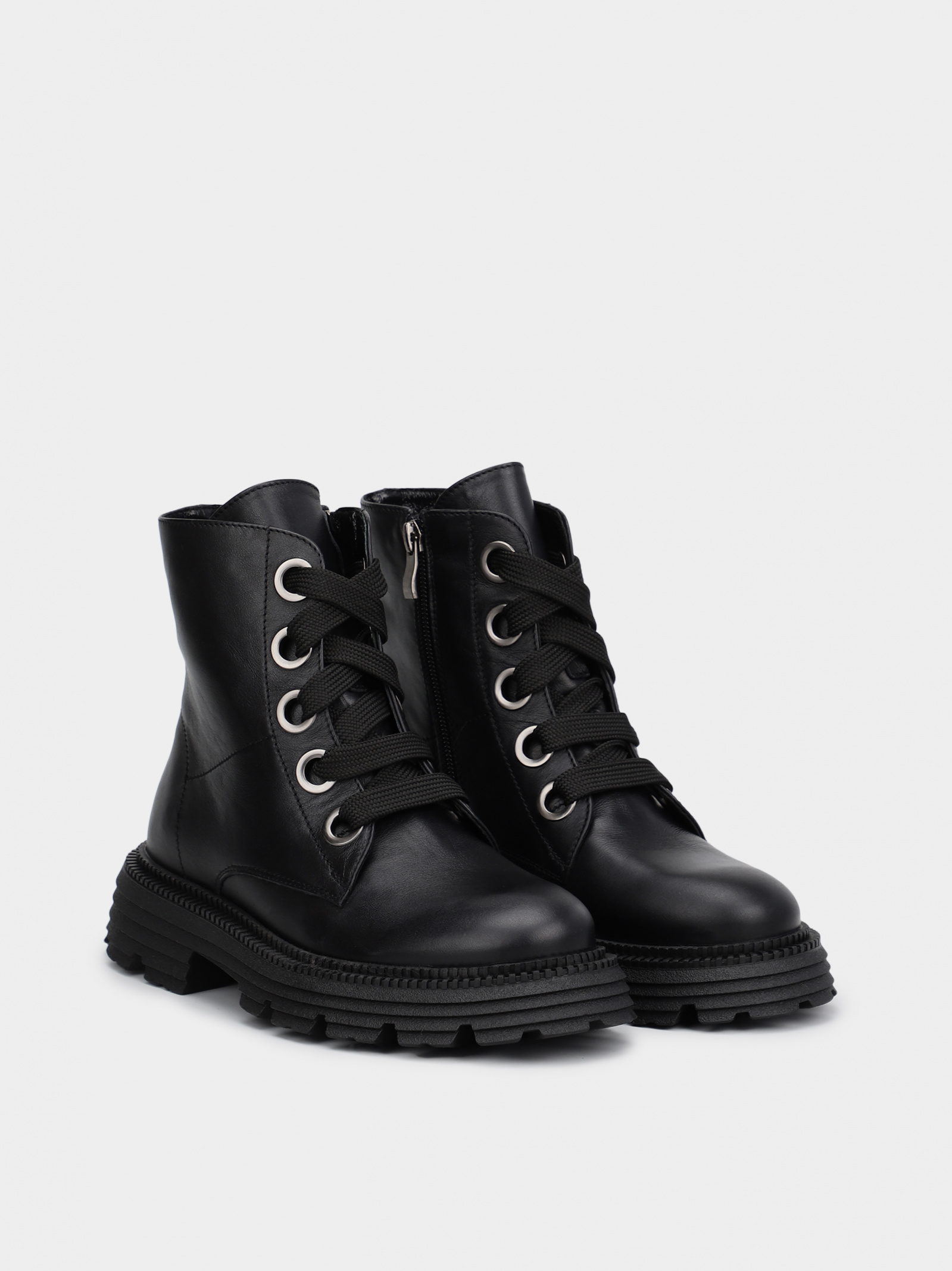 Boots Women's Braska