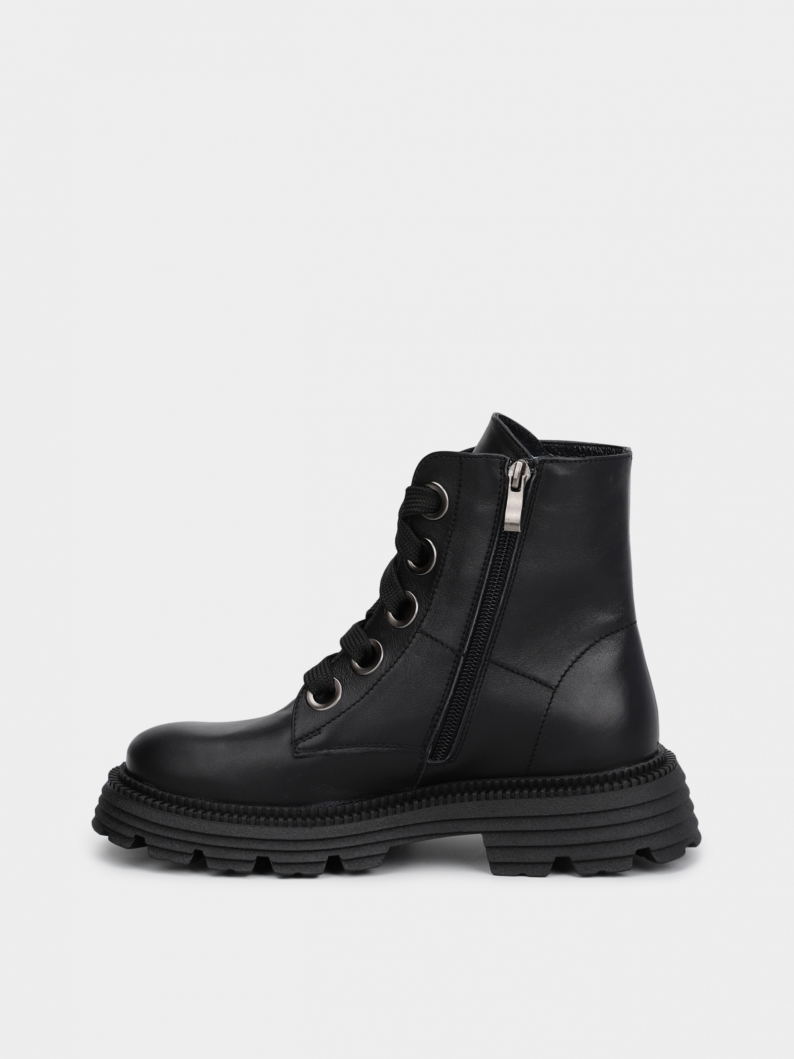 Boots Women's Braska