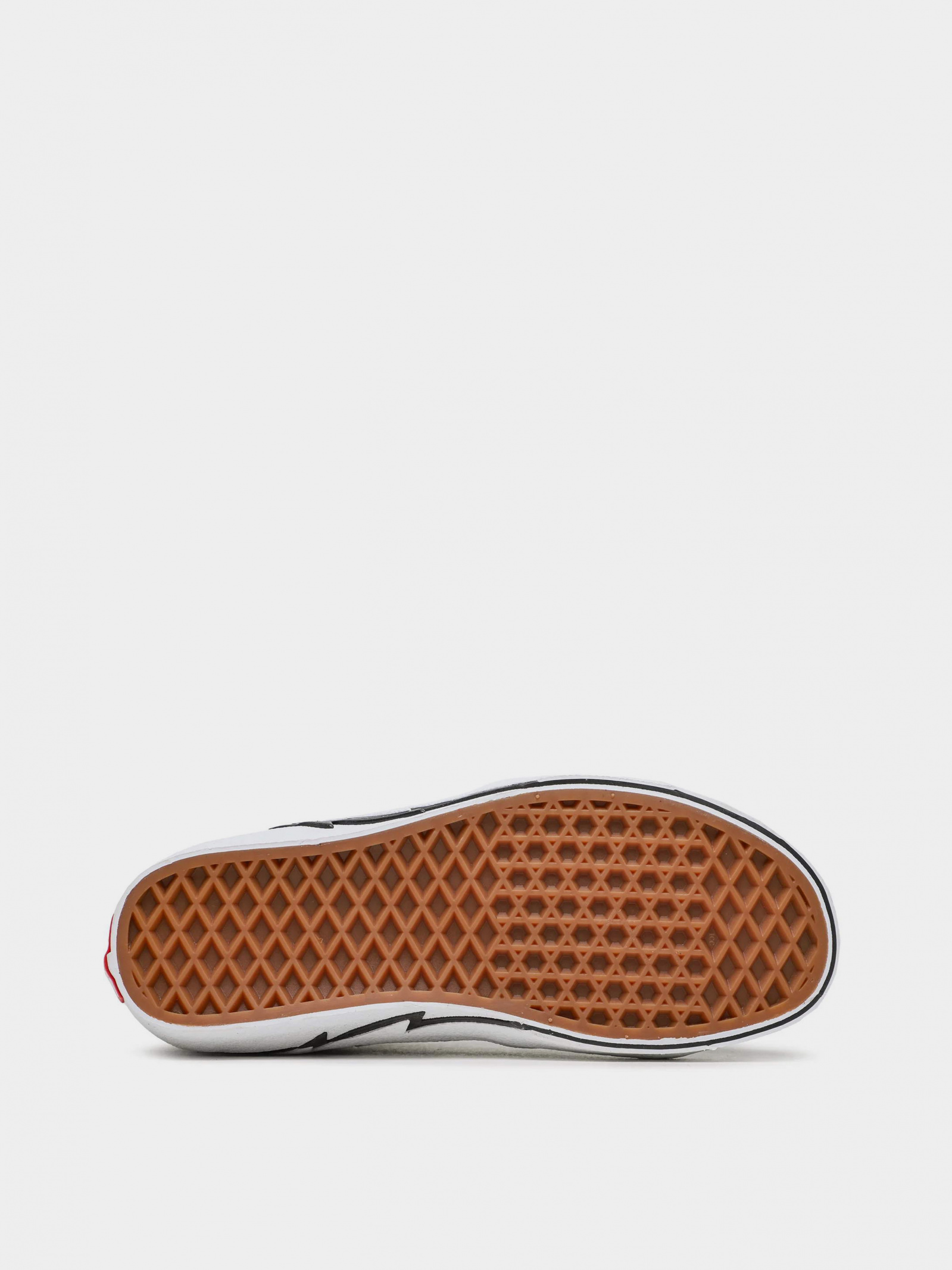 High-Top Sneakers Unisex Vans