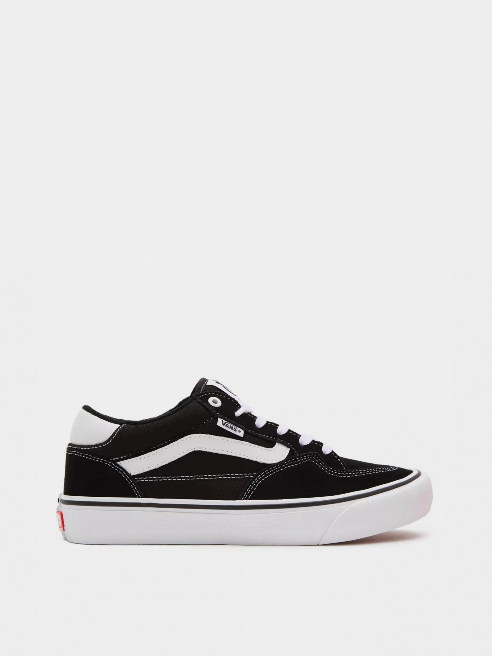 Кеди низькі Чоловічі Vans