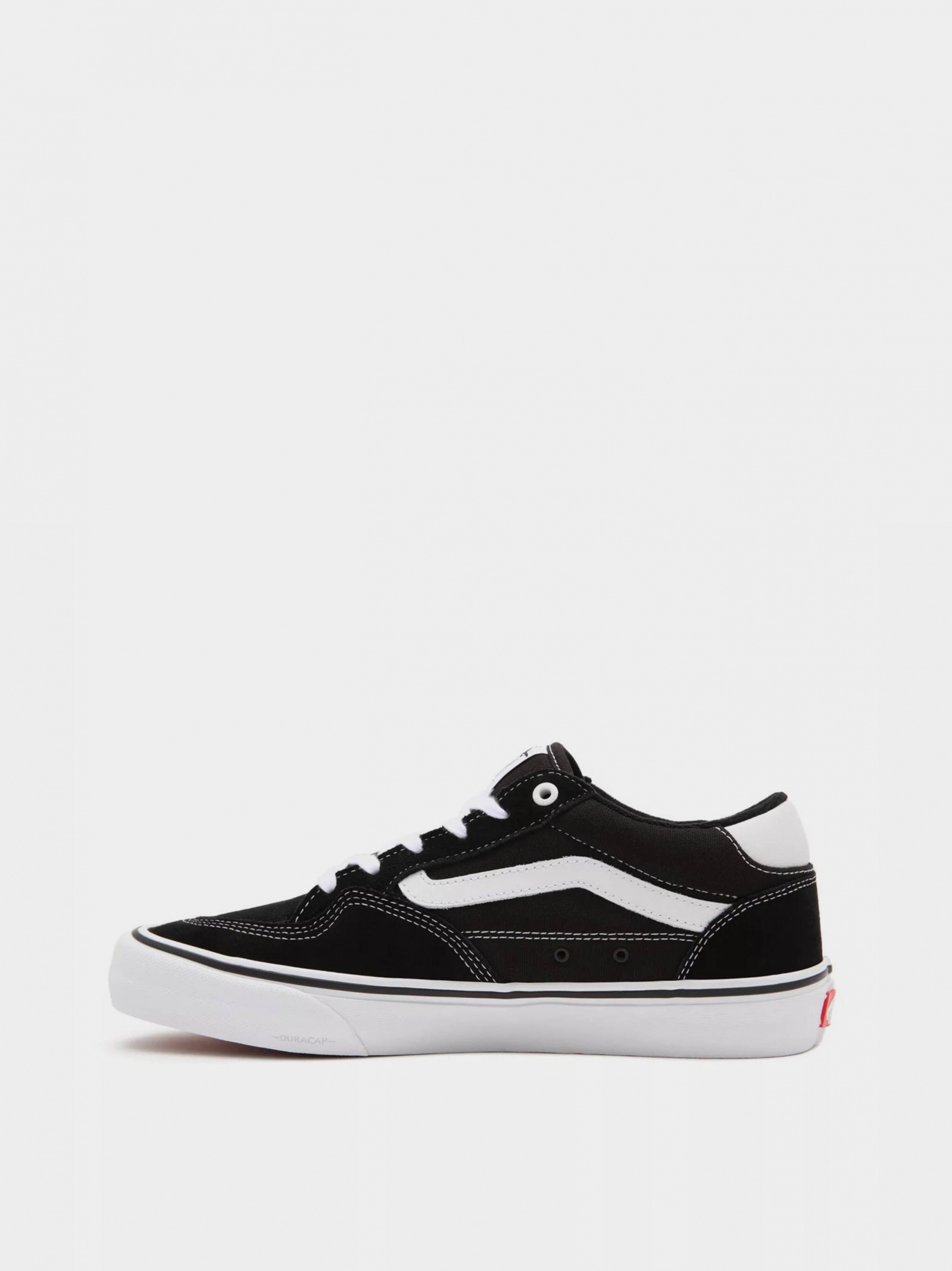 Кеди низькі Чоловічі Vans