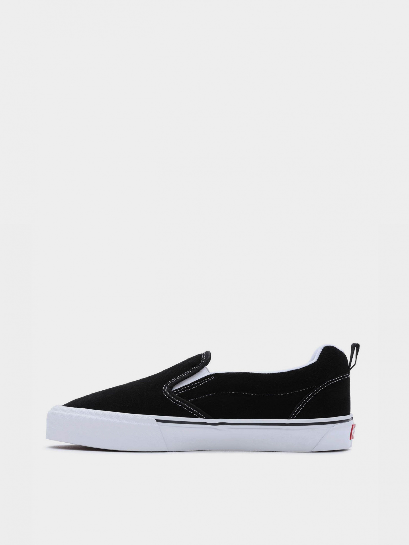 Slip-On Sneakers Unisex Vans