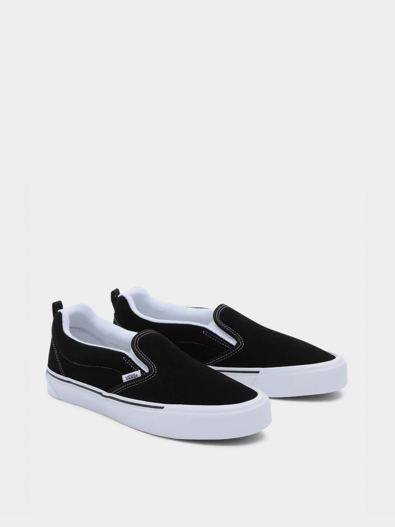 Slip-On Sneakers Unisex Vans