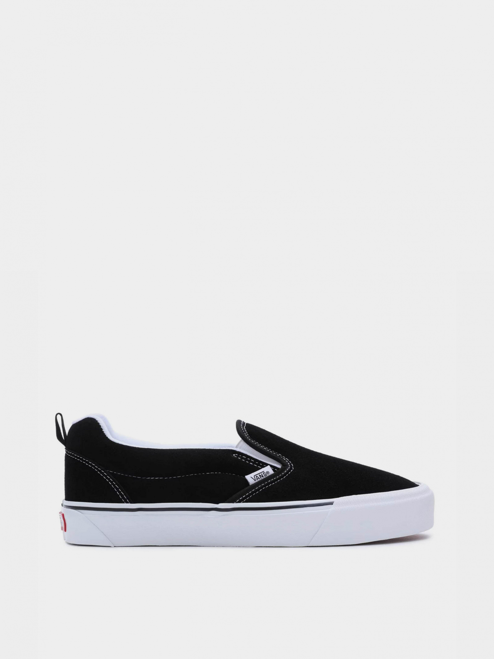 Slip-On Sneakers Unisex Vans