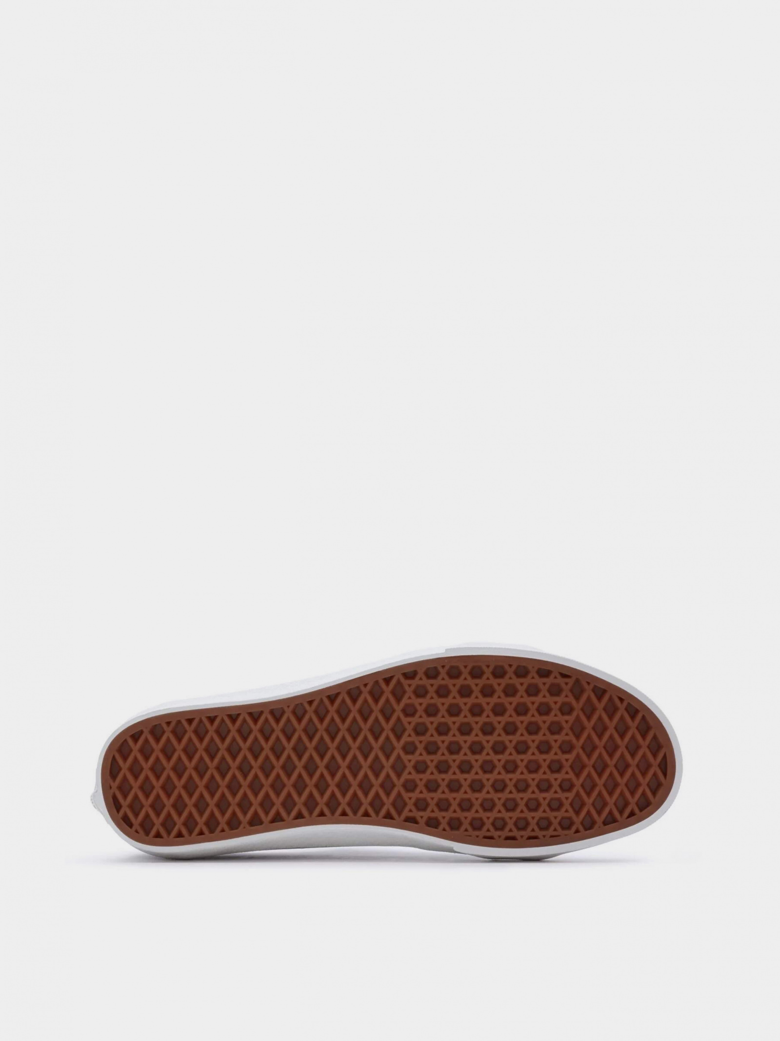 Low-Top Sneakers Unisex Vans