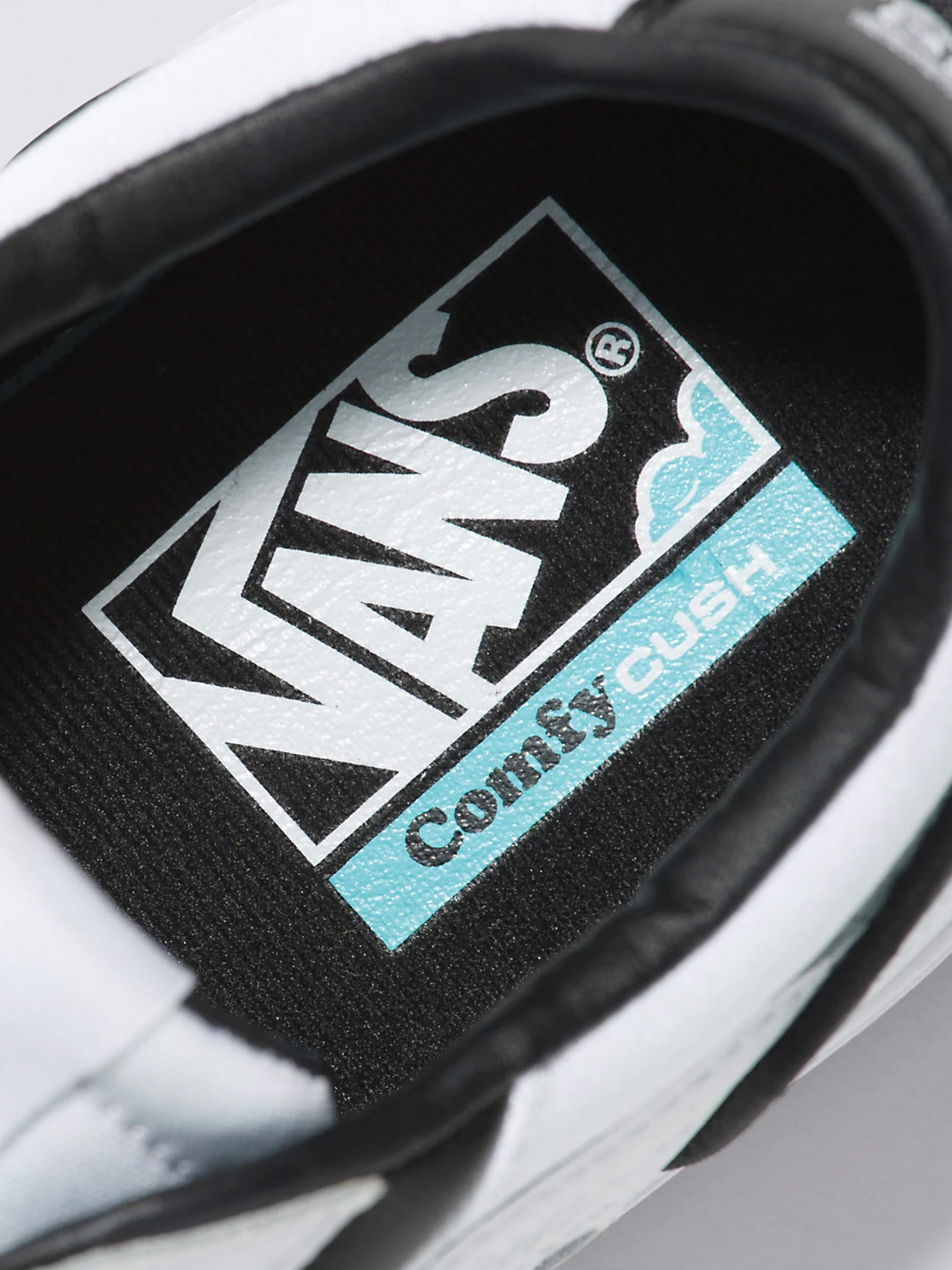 Кеди Чоловічі Vans