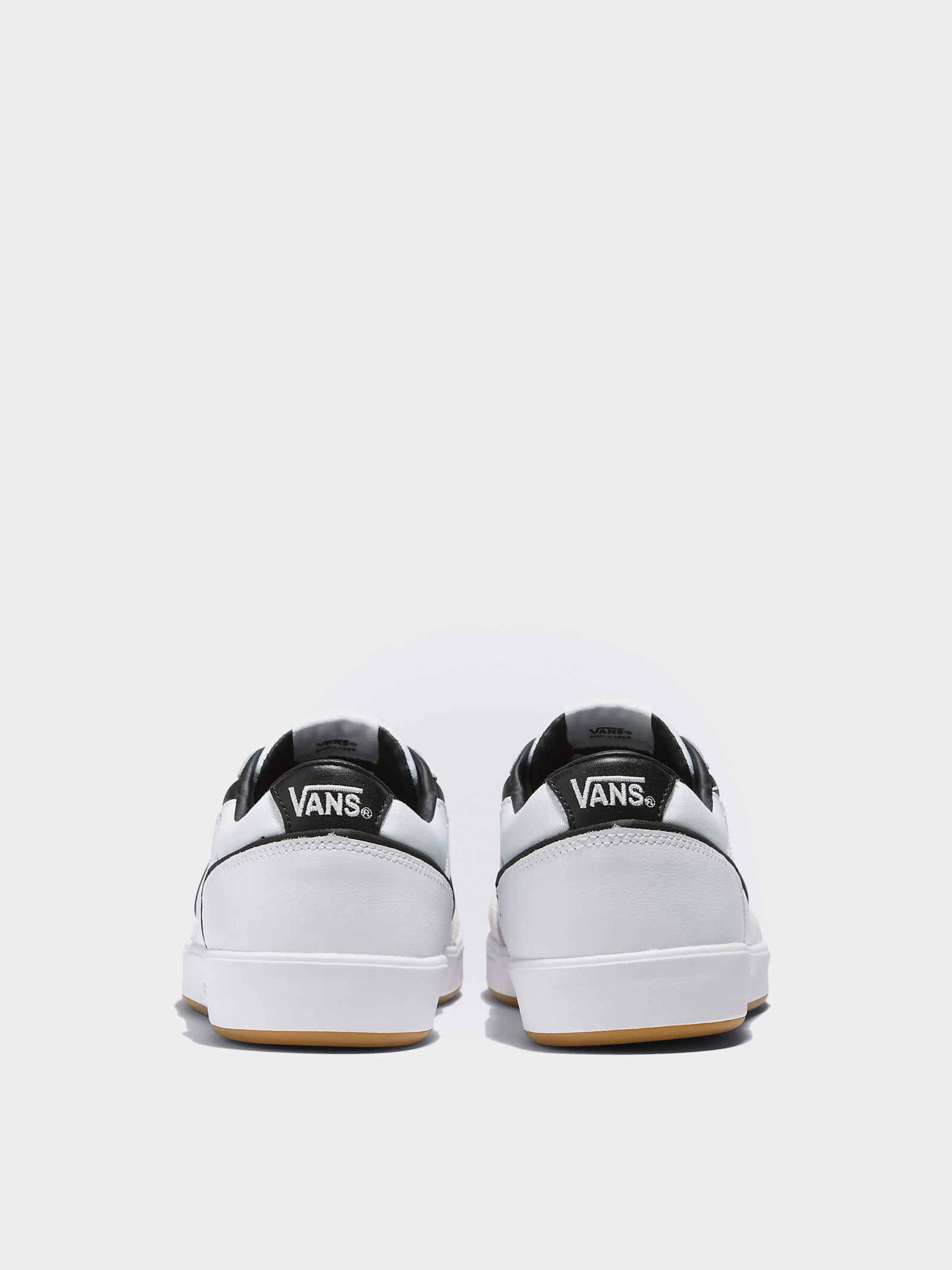 Кеди Чоловічі Vans