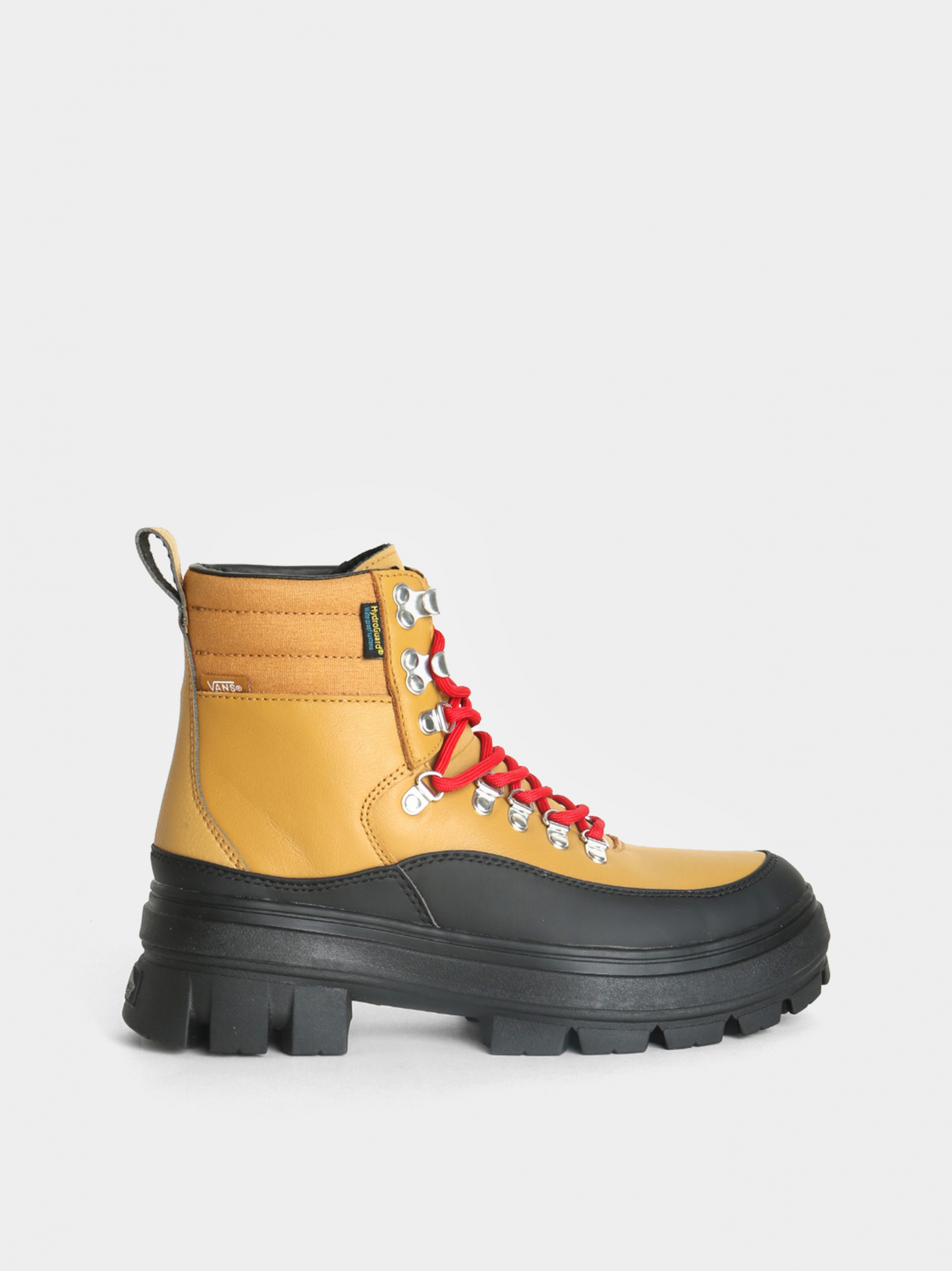 Ботинки Унисекс Vans
