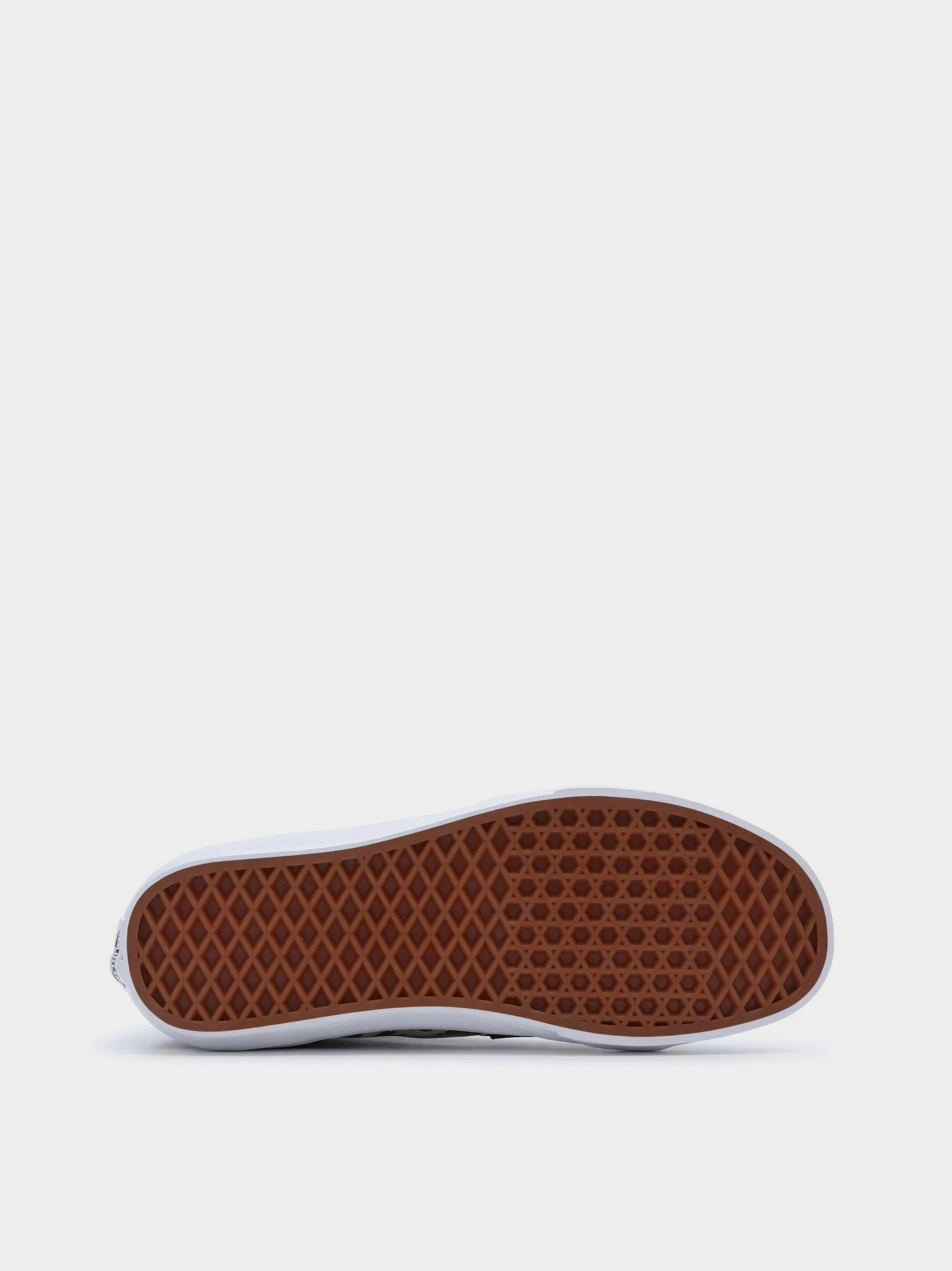 Кеди високі Унісекс Vans