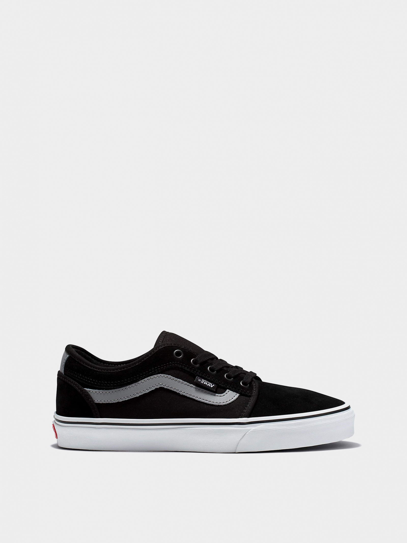 Кеди низькі Чоловічі Vans