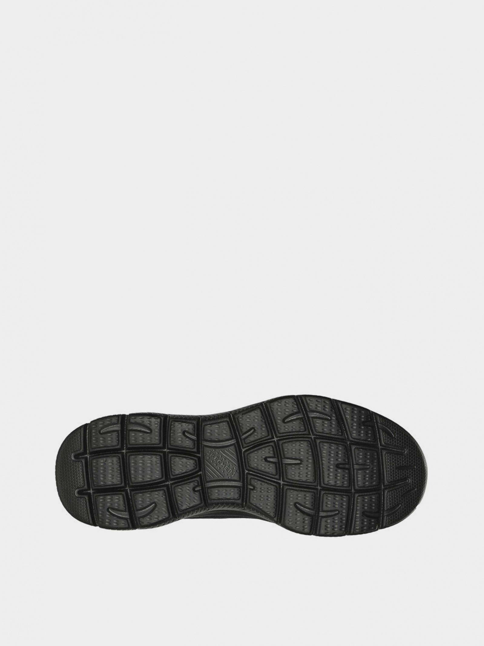 Кросівки повсякденні Чоловічі Skechers
