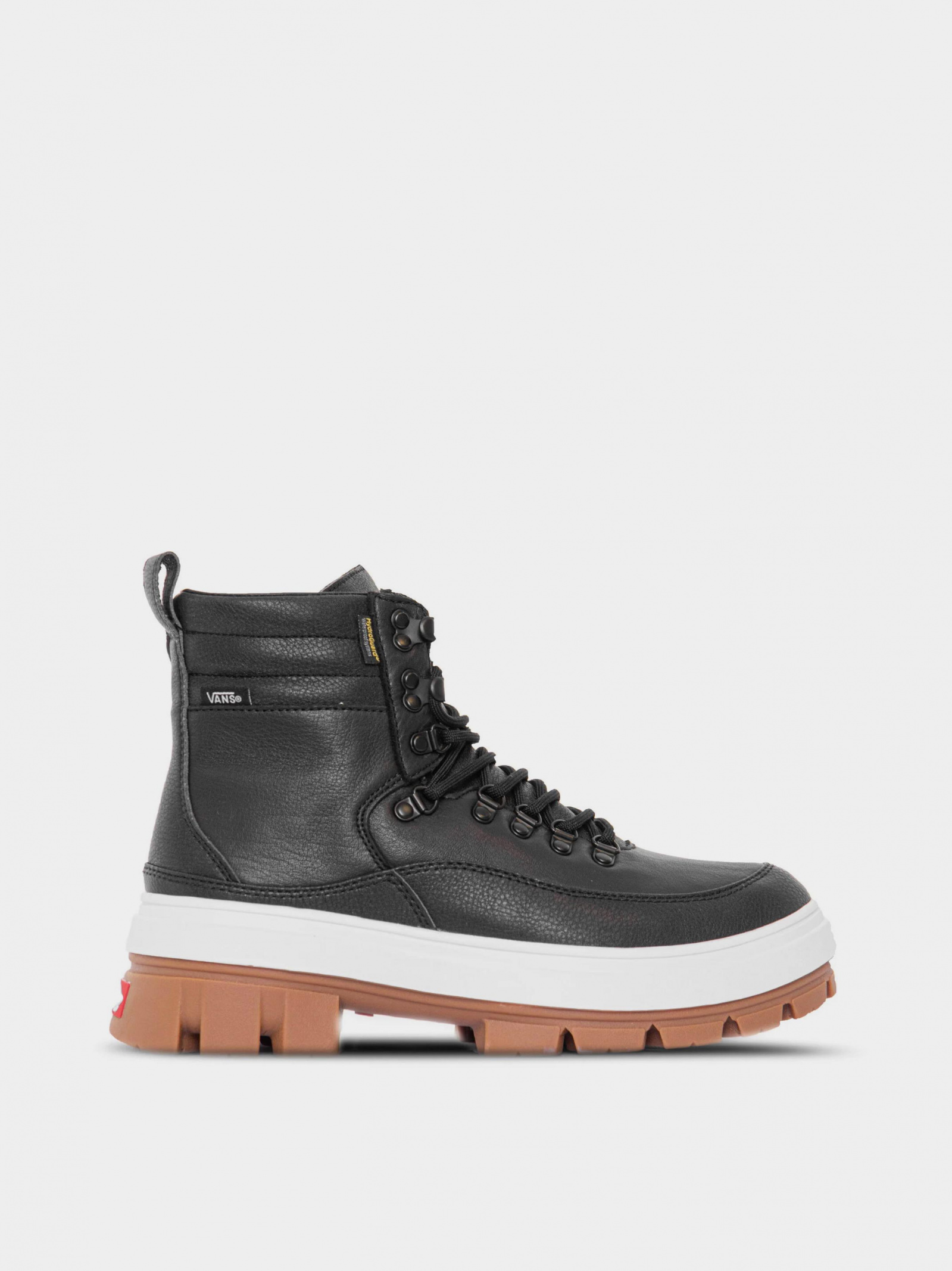 Boots Women's Vans