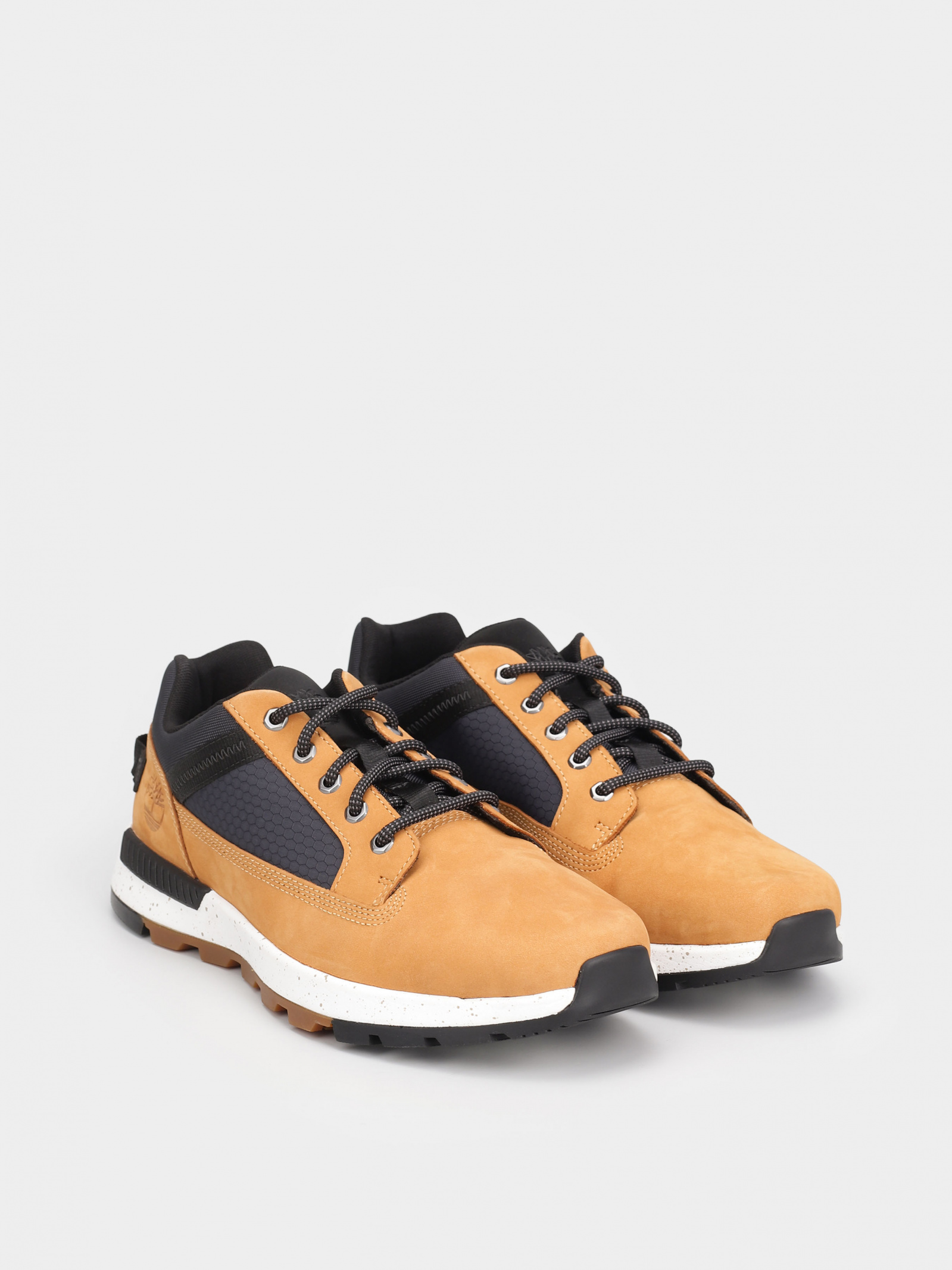 Кроссовки повседневные Мужские Timberland