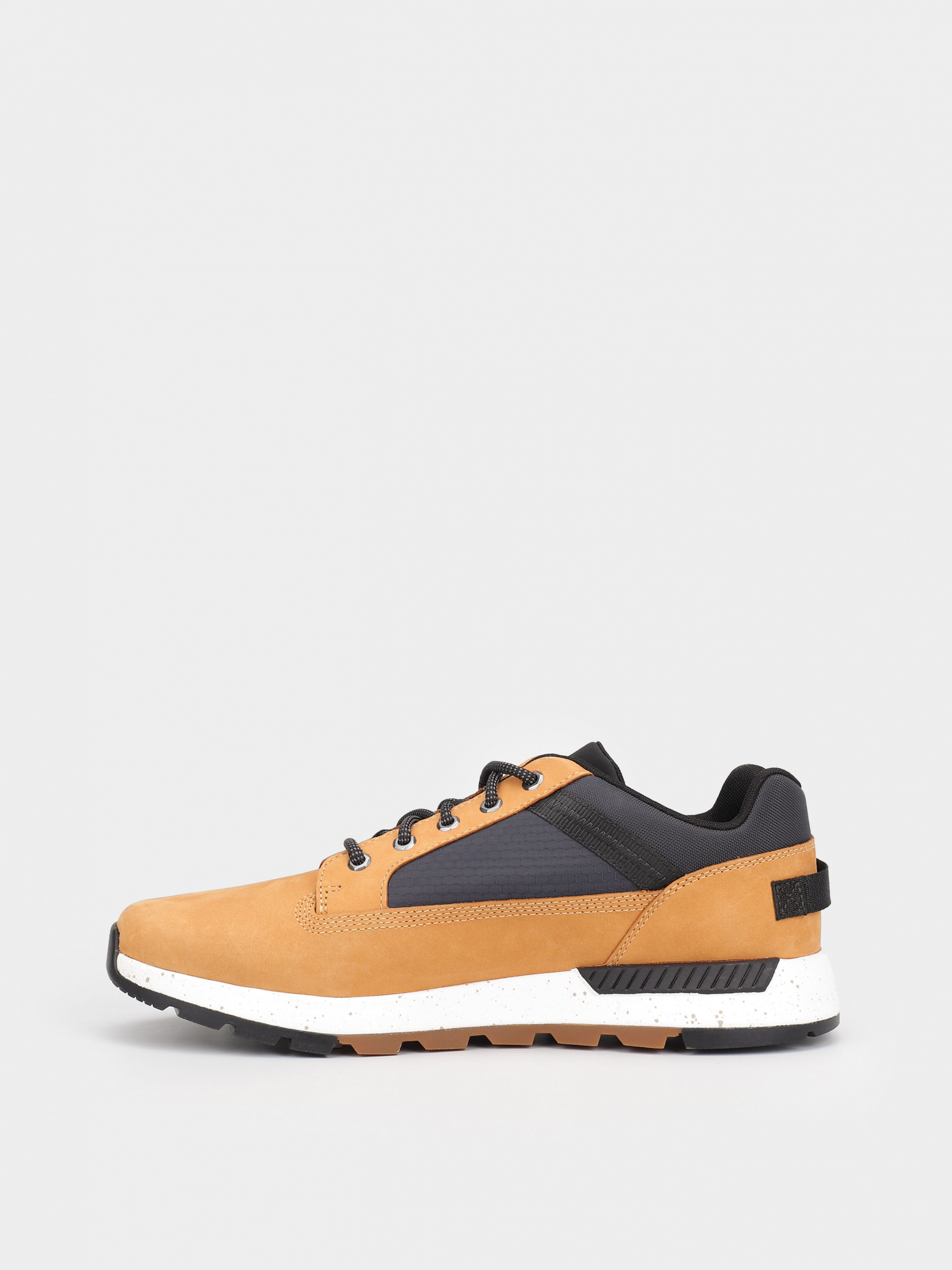 Кроссовки повседневные Мужские Timberland
