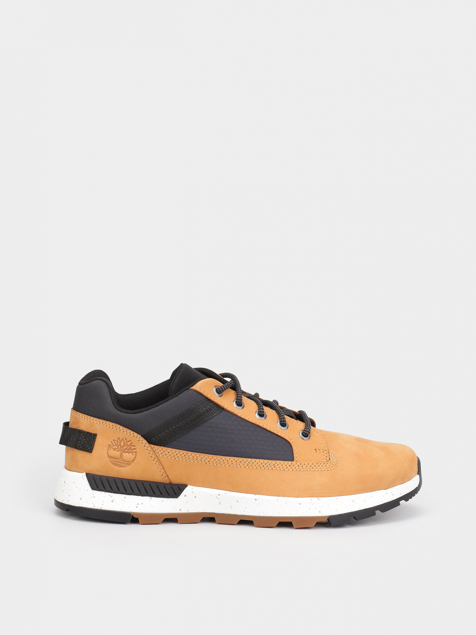 Кроссовки повседневные Мужские Timberland