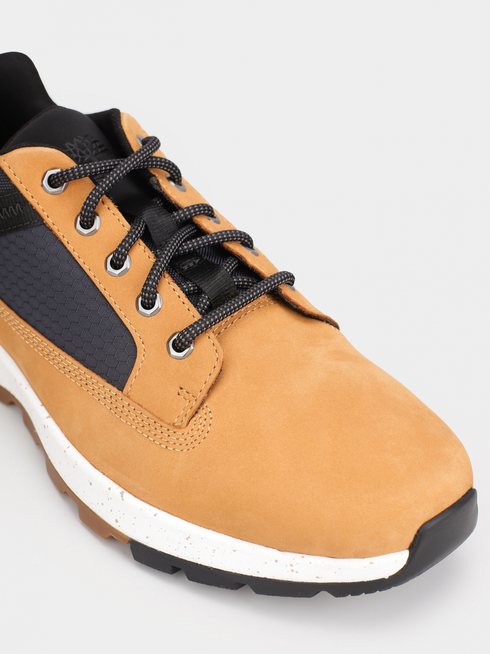 Кроссовки повседневные Мужские Timberland