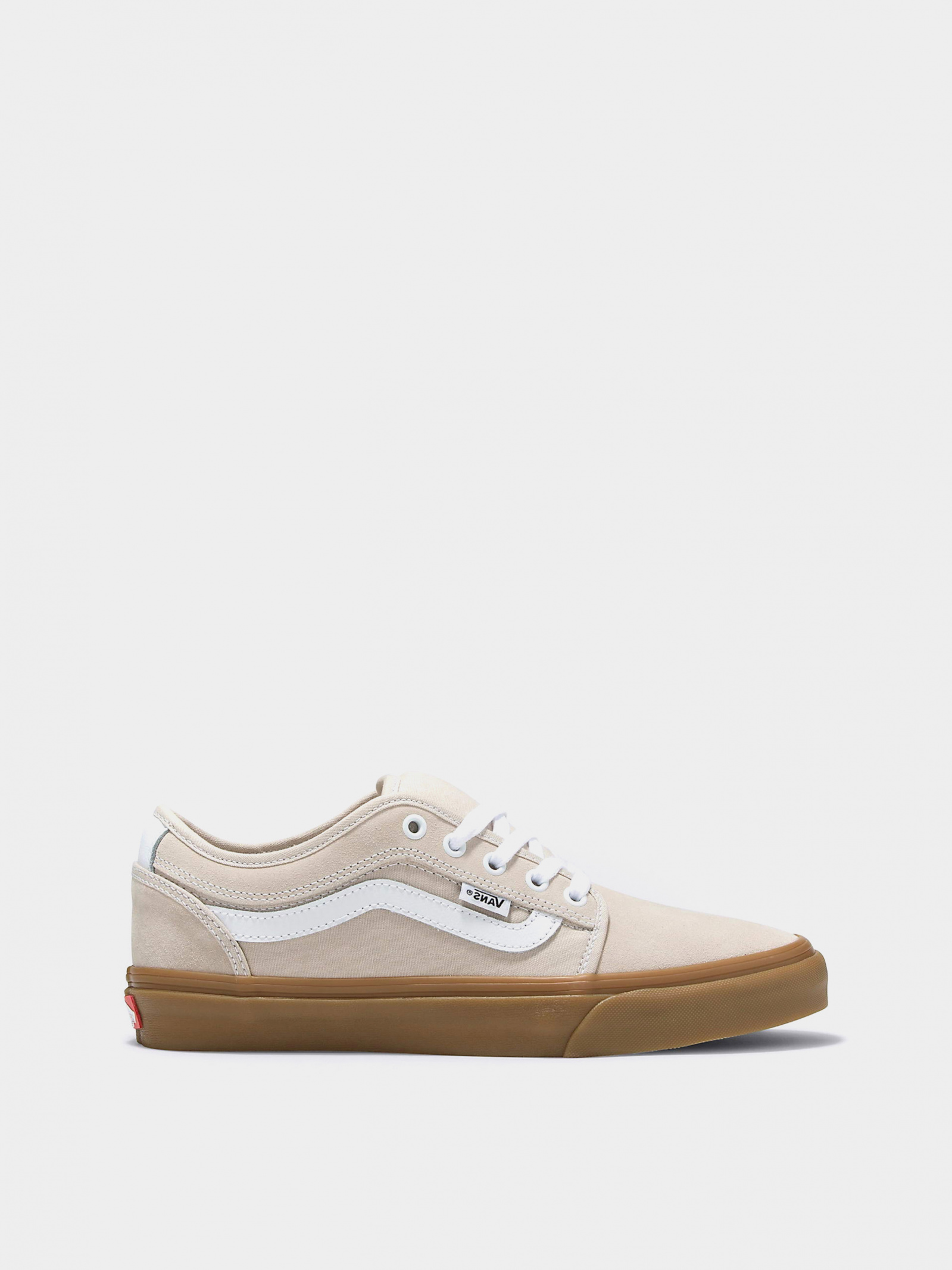 Low-Top Sneakers Men's Vans