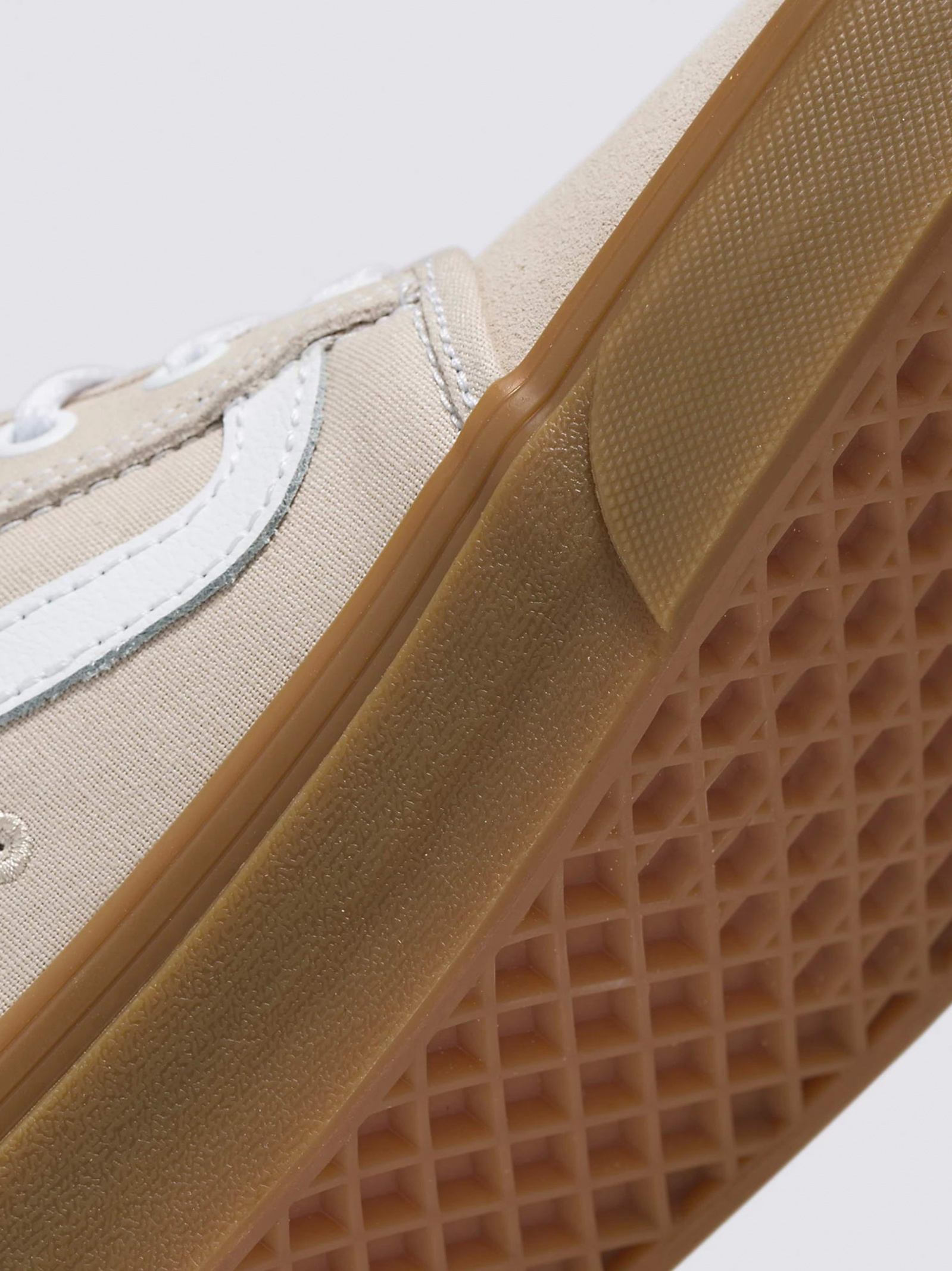 Low-Top Sneakers Men's Vans