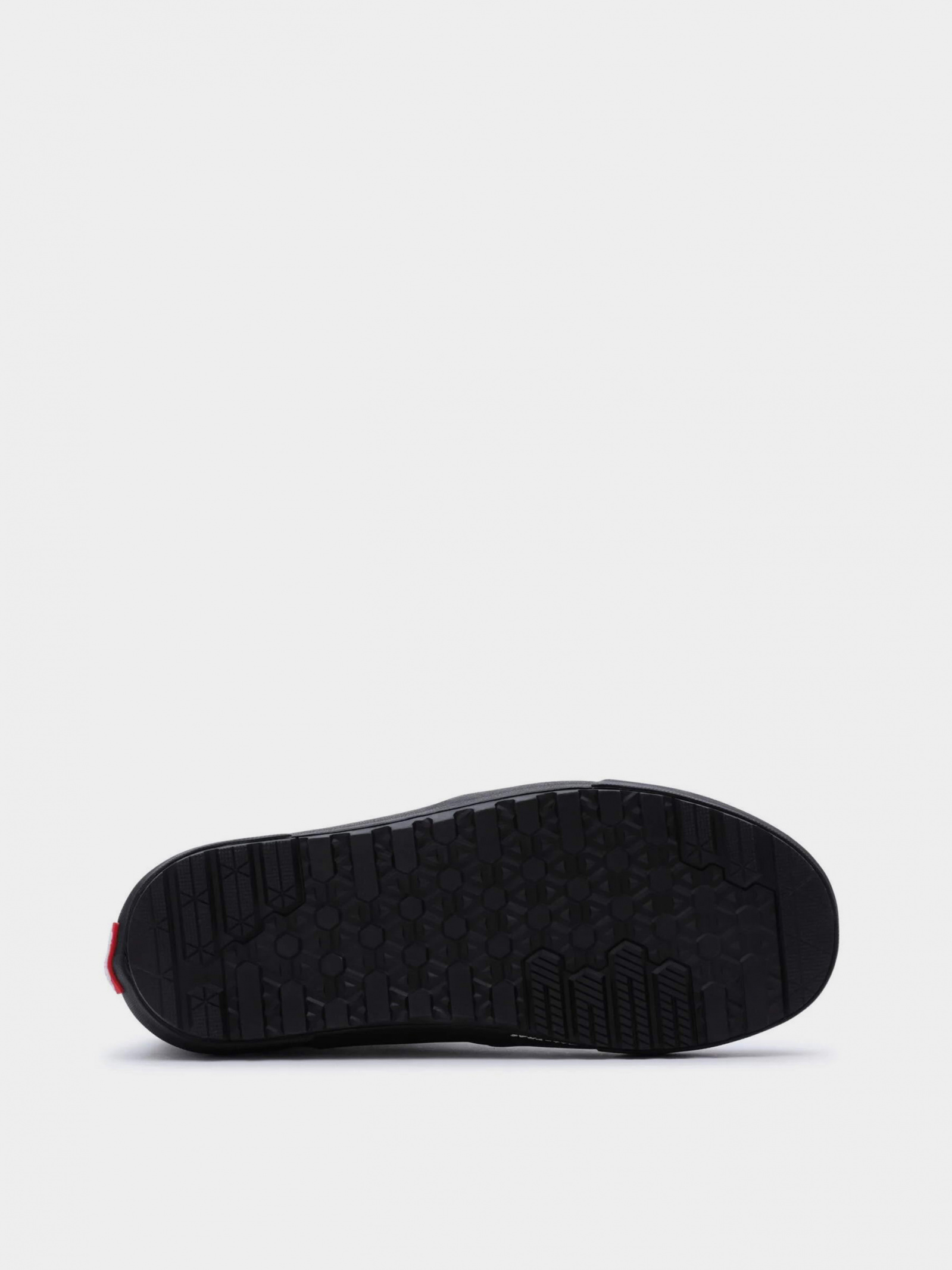 Черевики аутдор Унісекс Vans